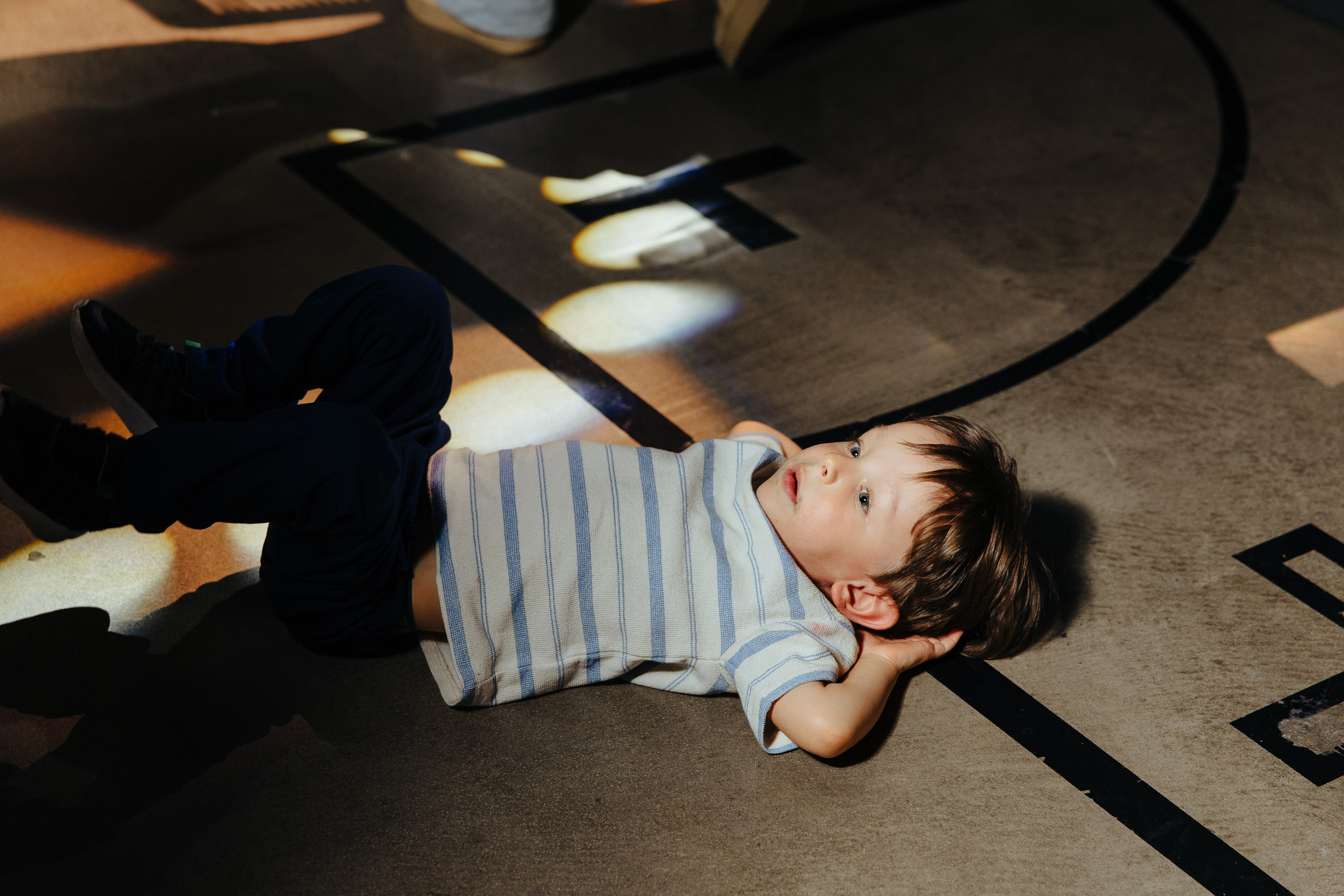 Oleg 40 ani. Fotograf de nuntă și evenimente private!