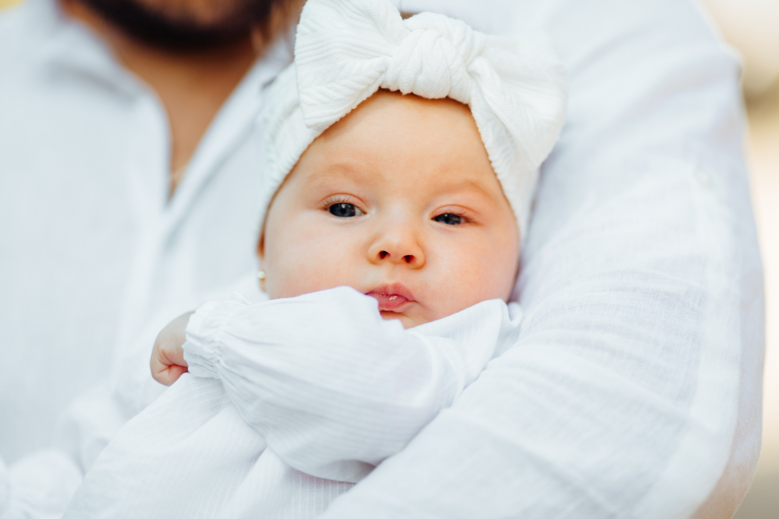 Botez Emma. Fotograf de nuntă și evenimente private!