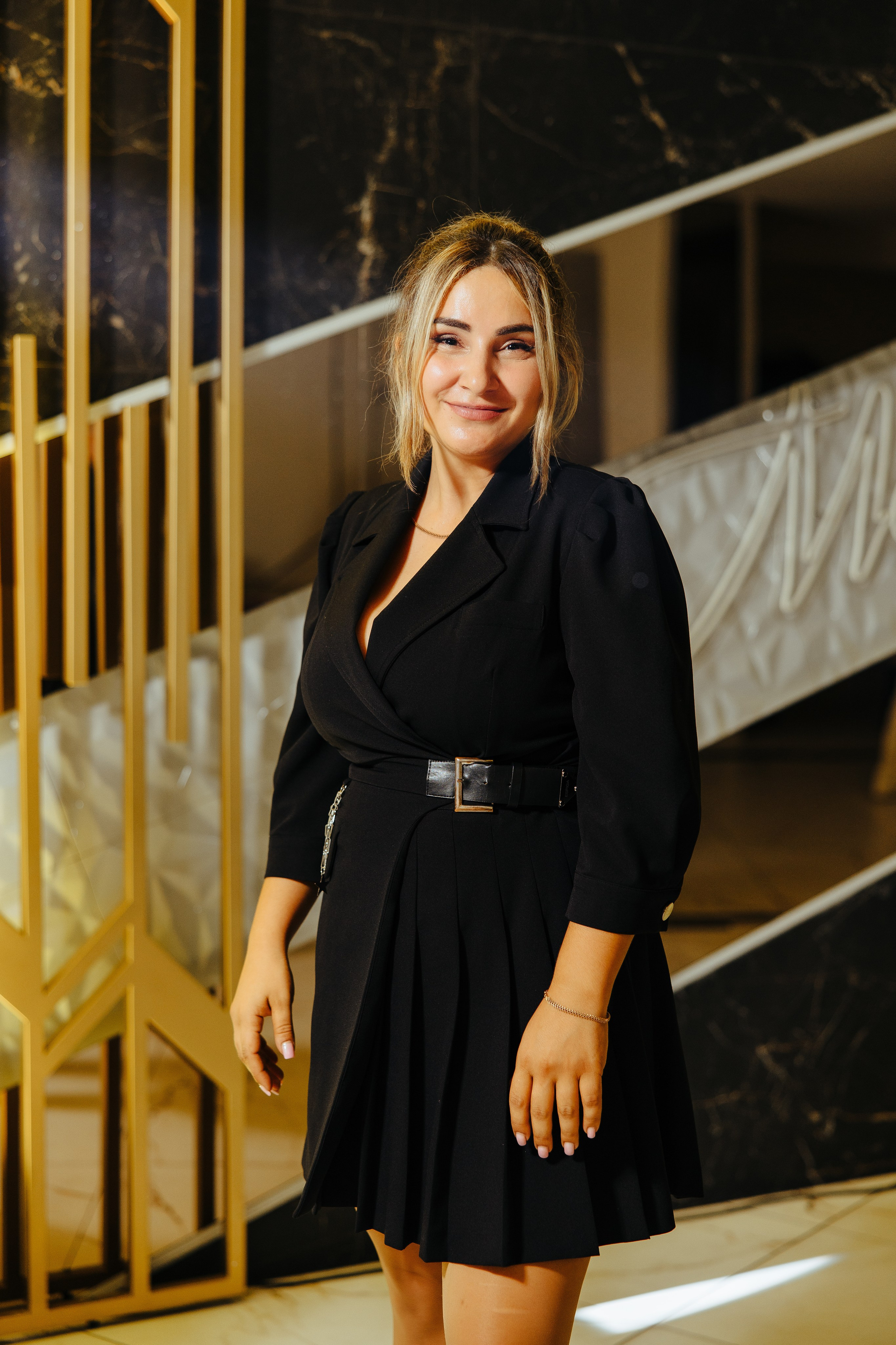 Delia. Fotograf de nuntă și evenimente private!