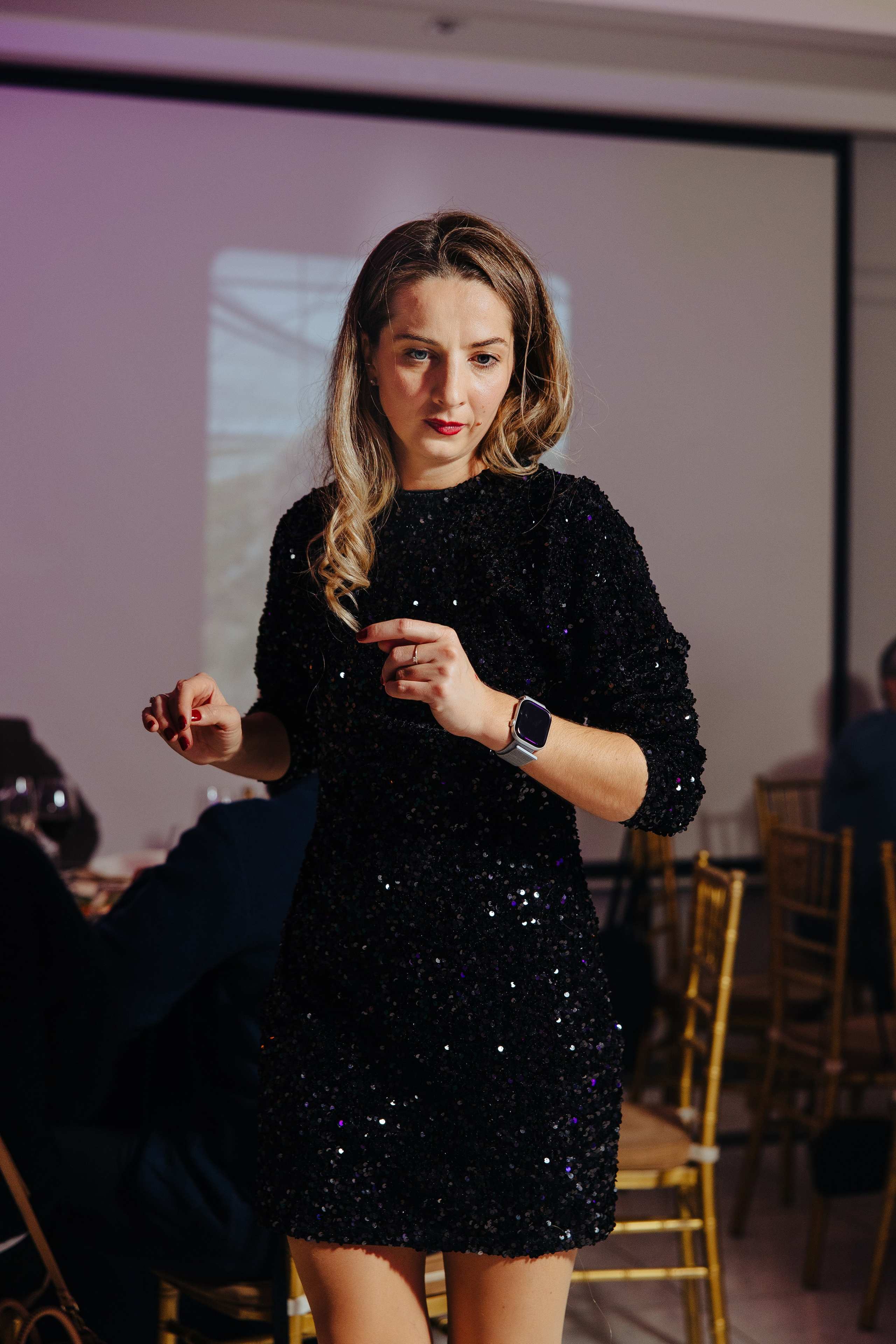 Mihai 40 ani. Fotograf de nuntă și evenimente private!