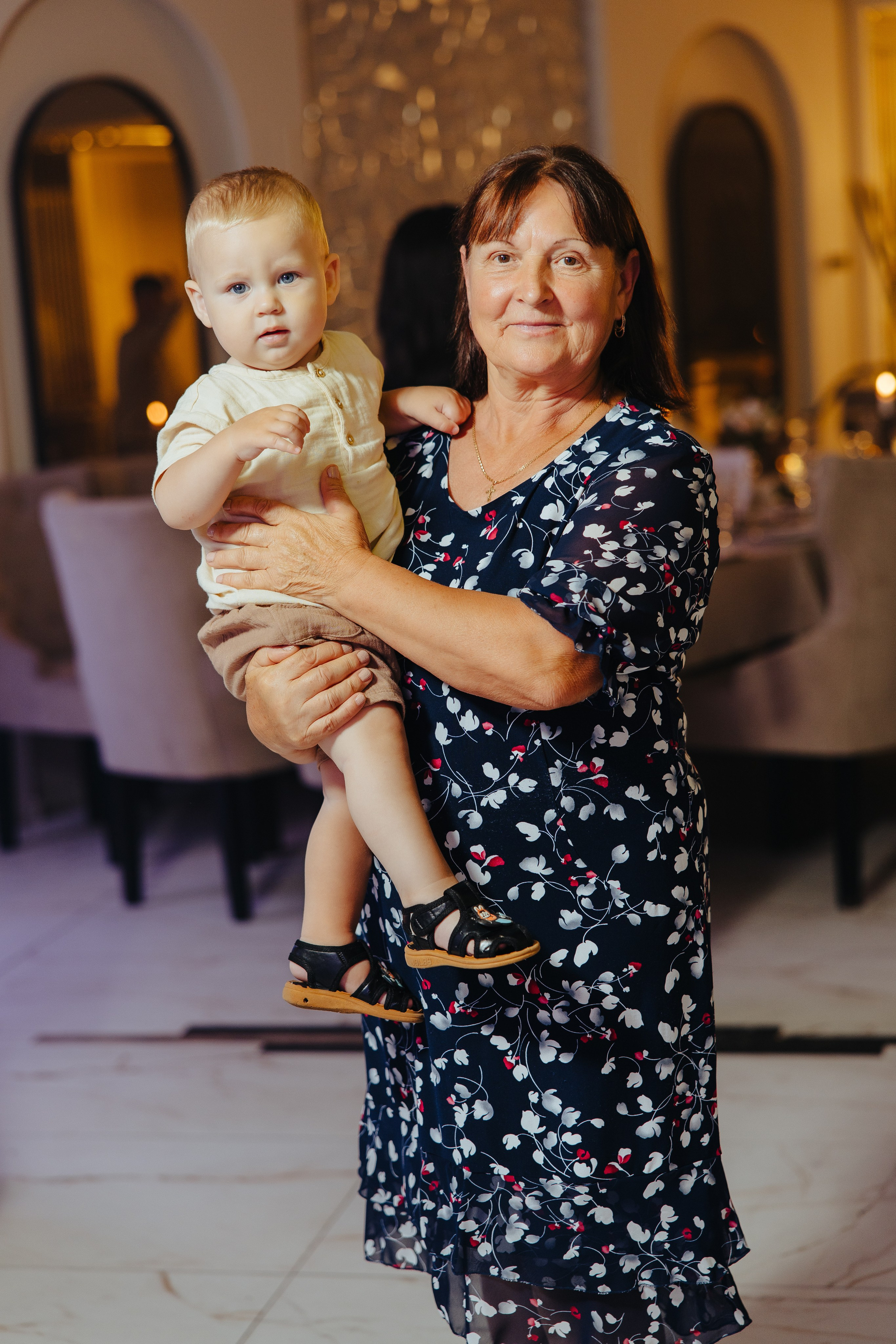 Delia. Fotograf de nuntă și evenimente private!