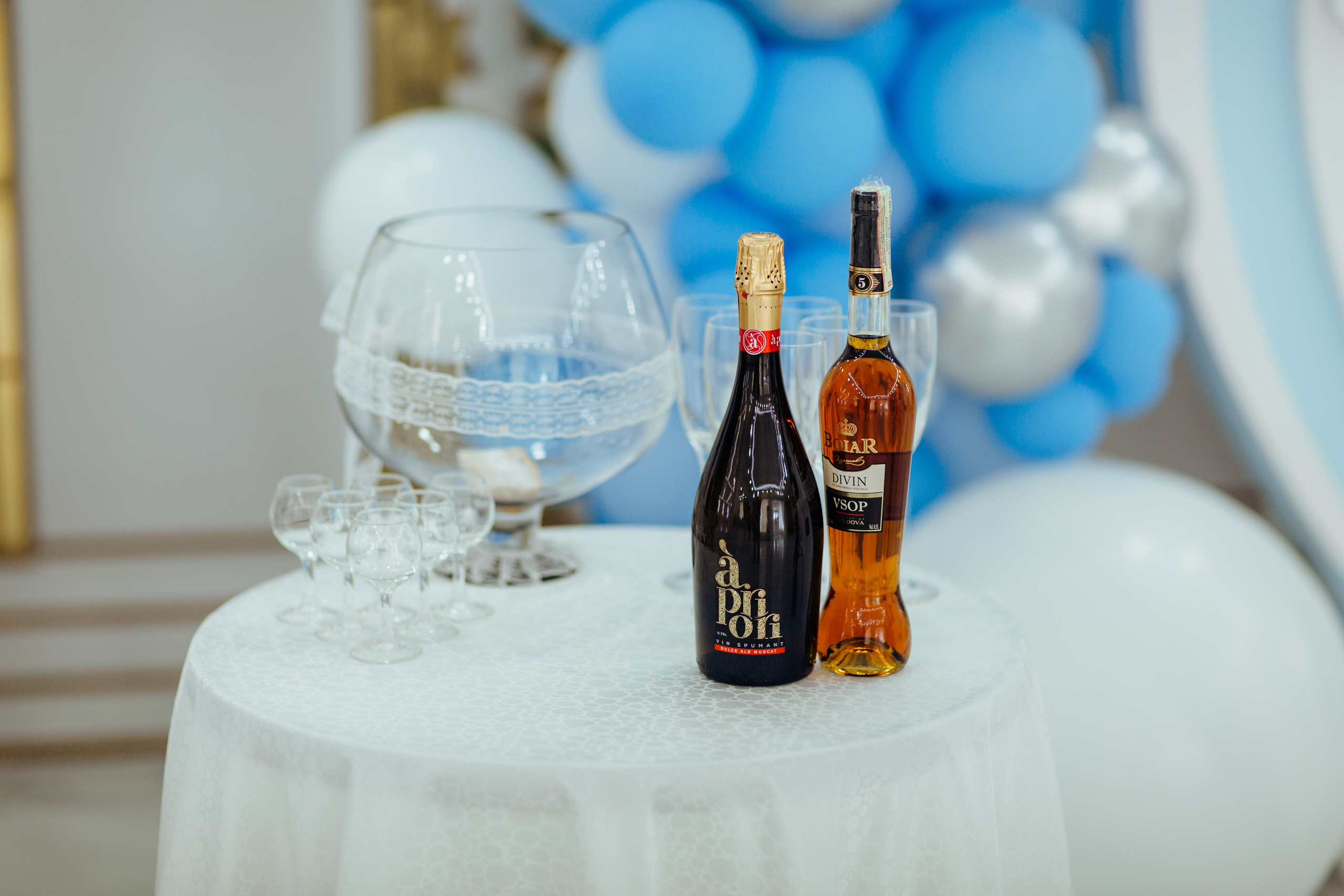 Ionel-Alessandro. Fotograf de nuntă și evenimente private!