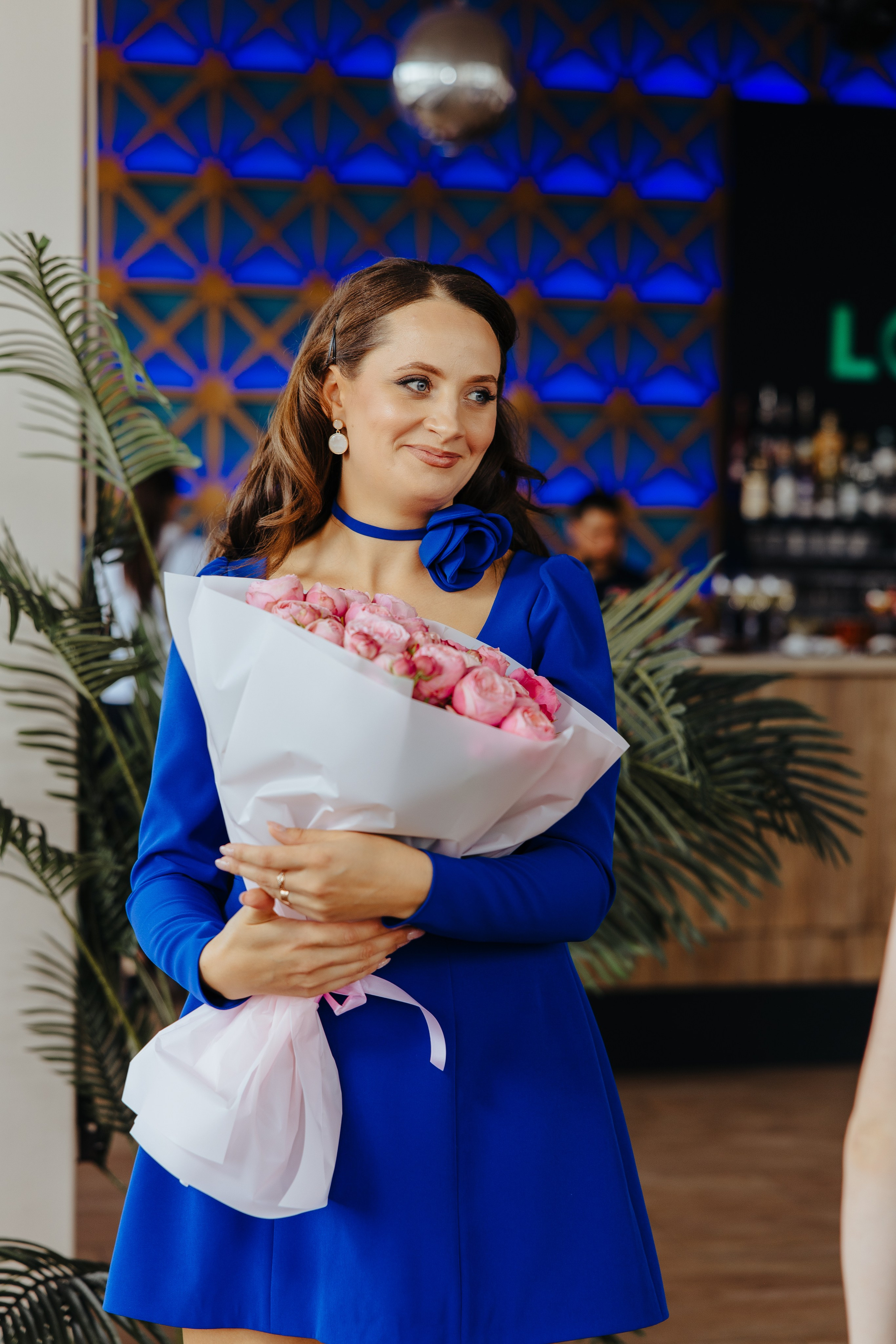 Nicoleta. Fotograf de nuntă și evenimente private!