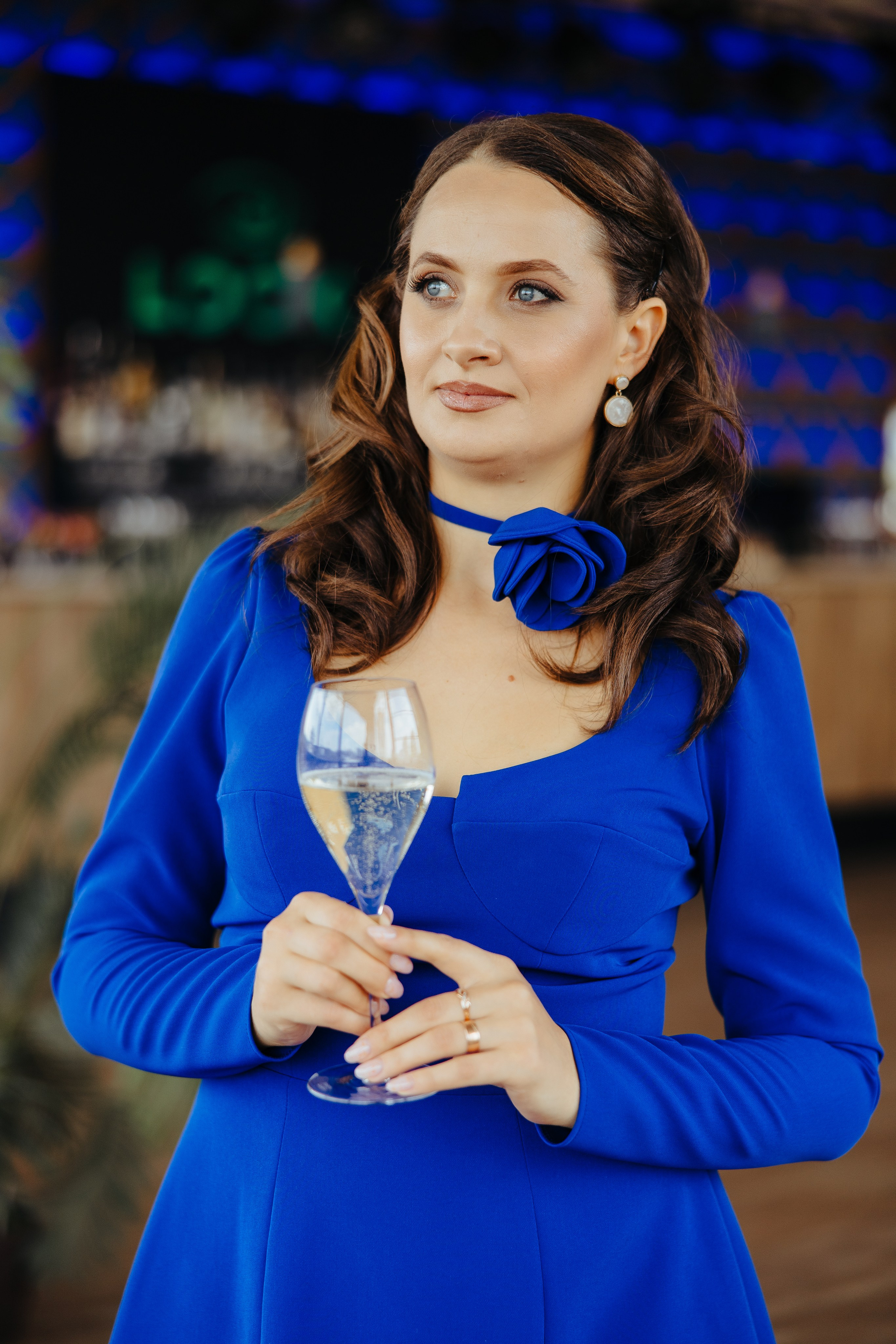 Nicoleta. Fotograf de nuntă și evenimente private!