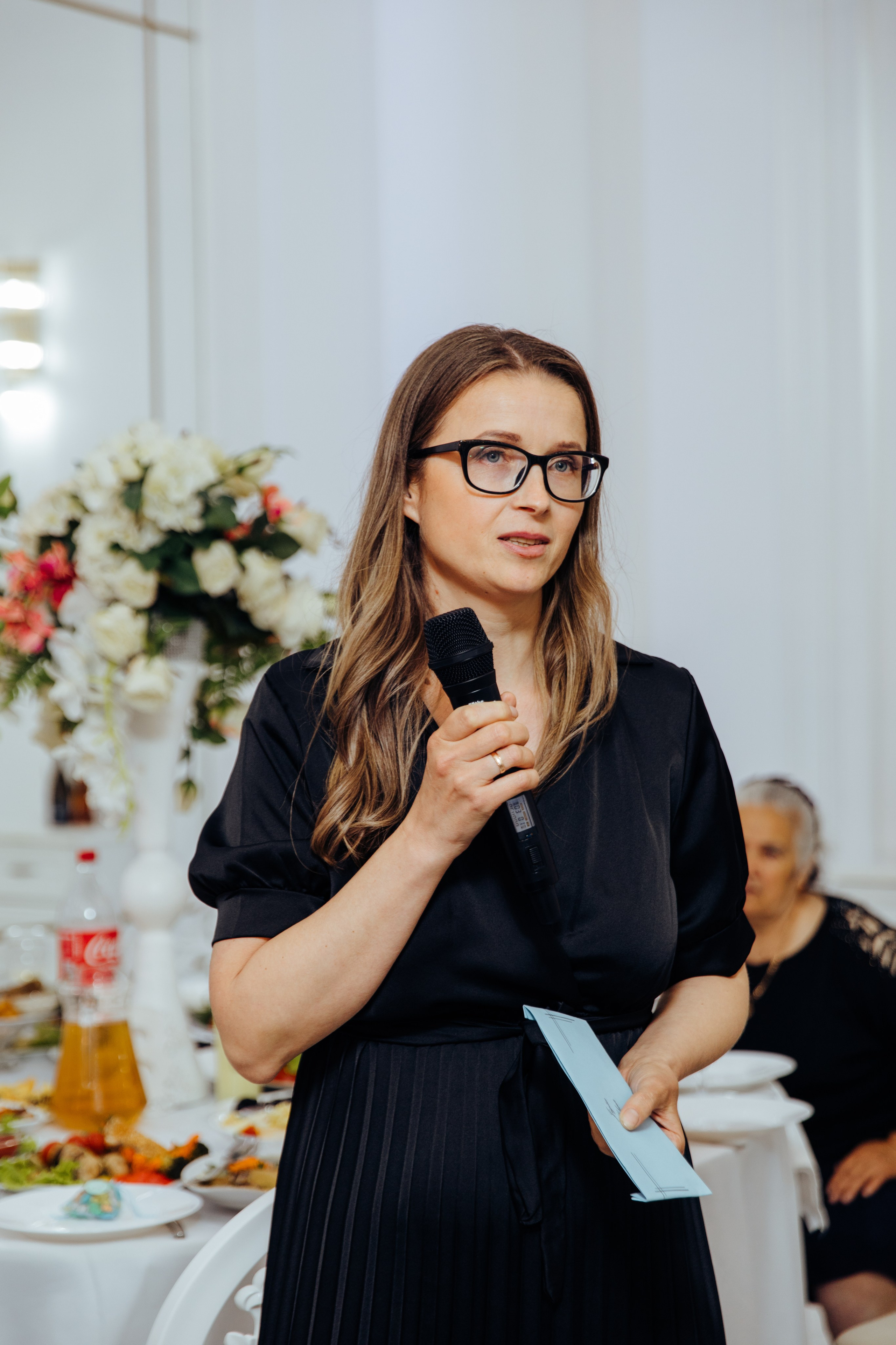 Ionel-Alessandro. Fotograf de nuntă și evenimente private!