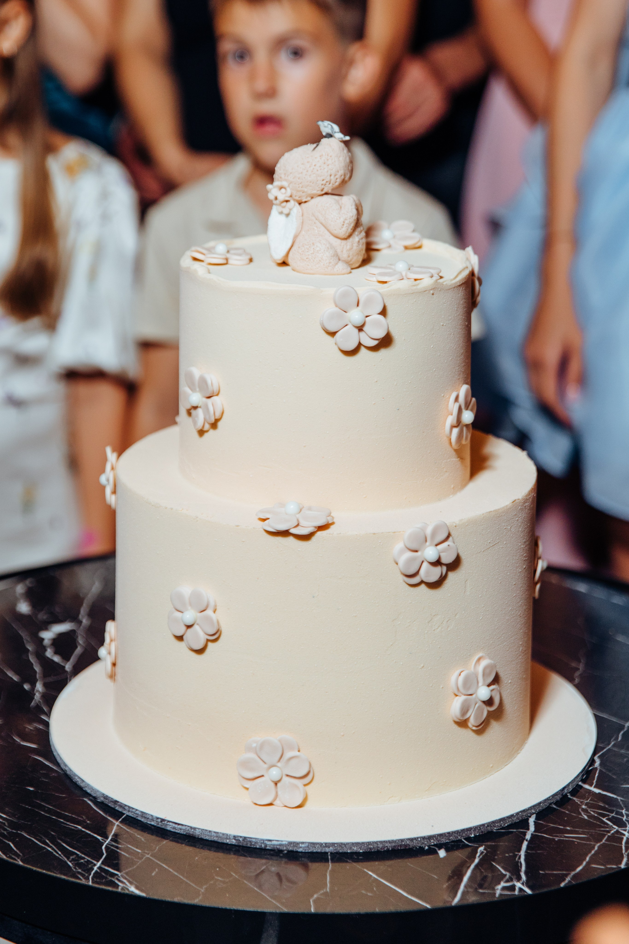 Antonia. Fotograf de nuntă și evenimente private!