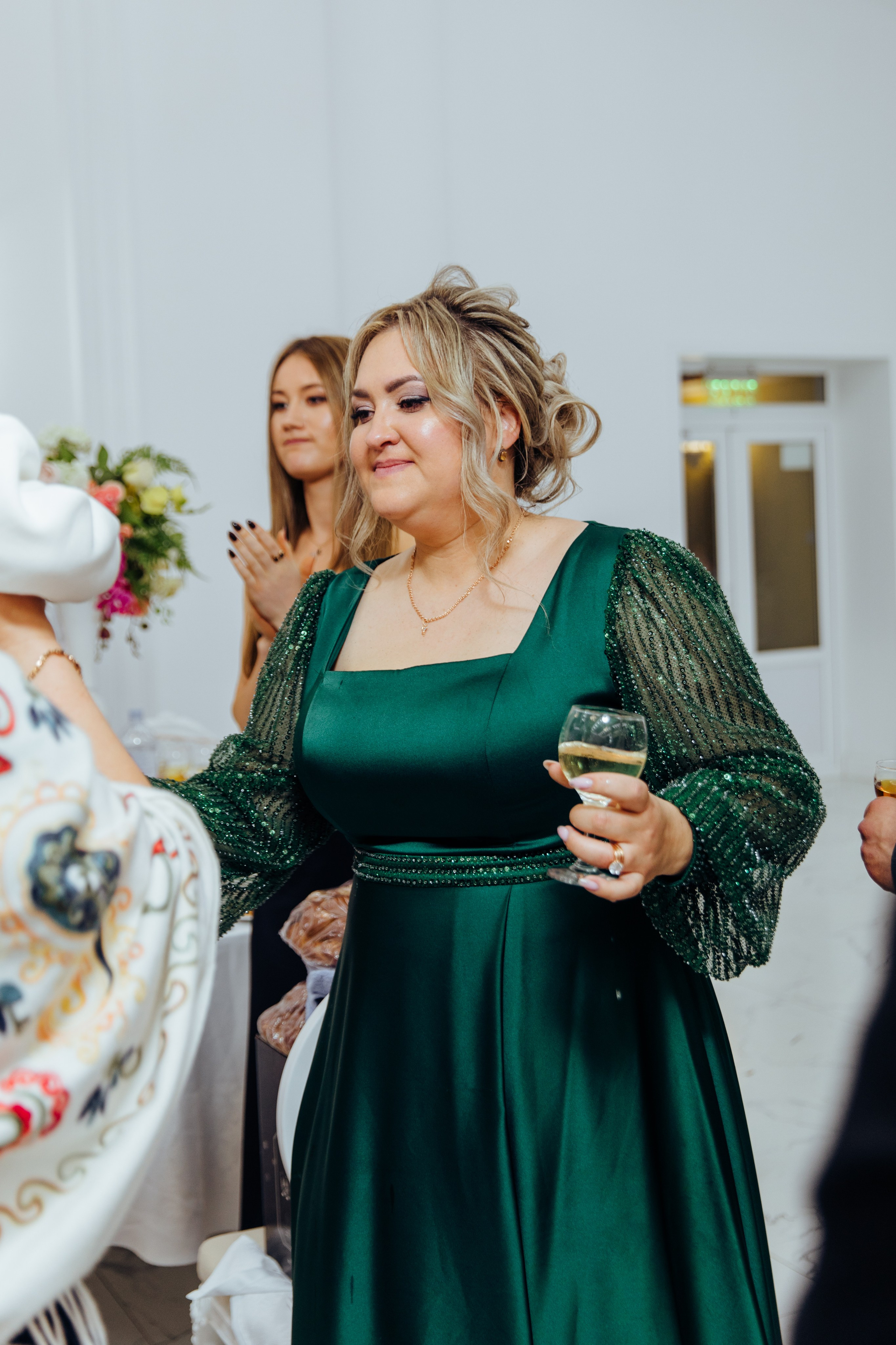 Ionel-Alessandro. Fotograf de nuntă și evenimente private!