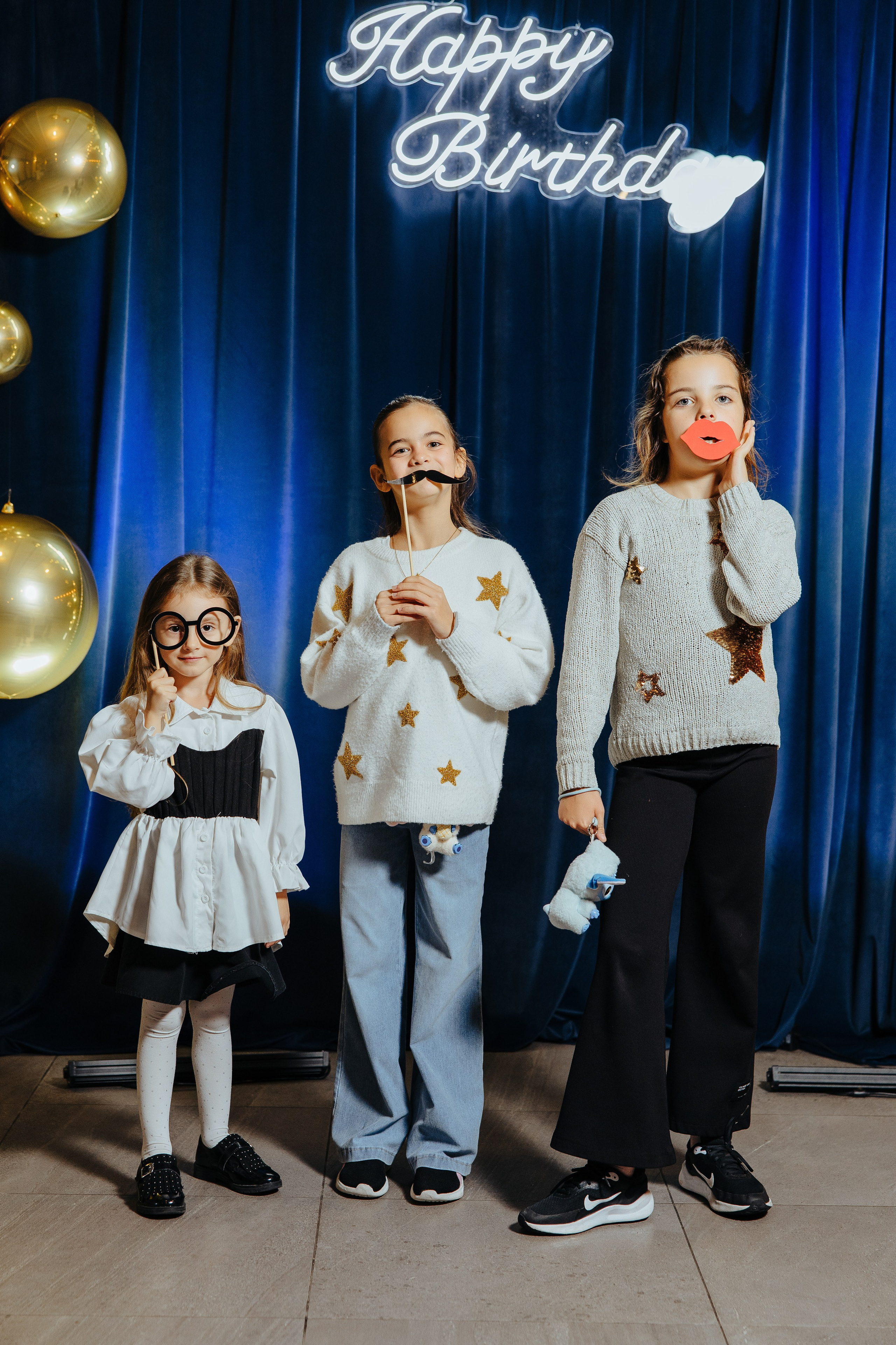 Mihai 40 ani. Fotograf de nuntă și evenimente private!