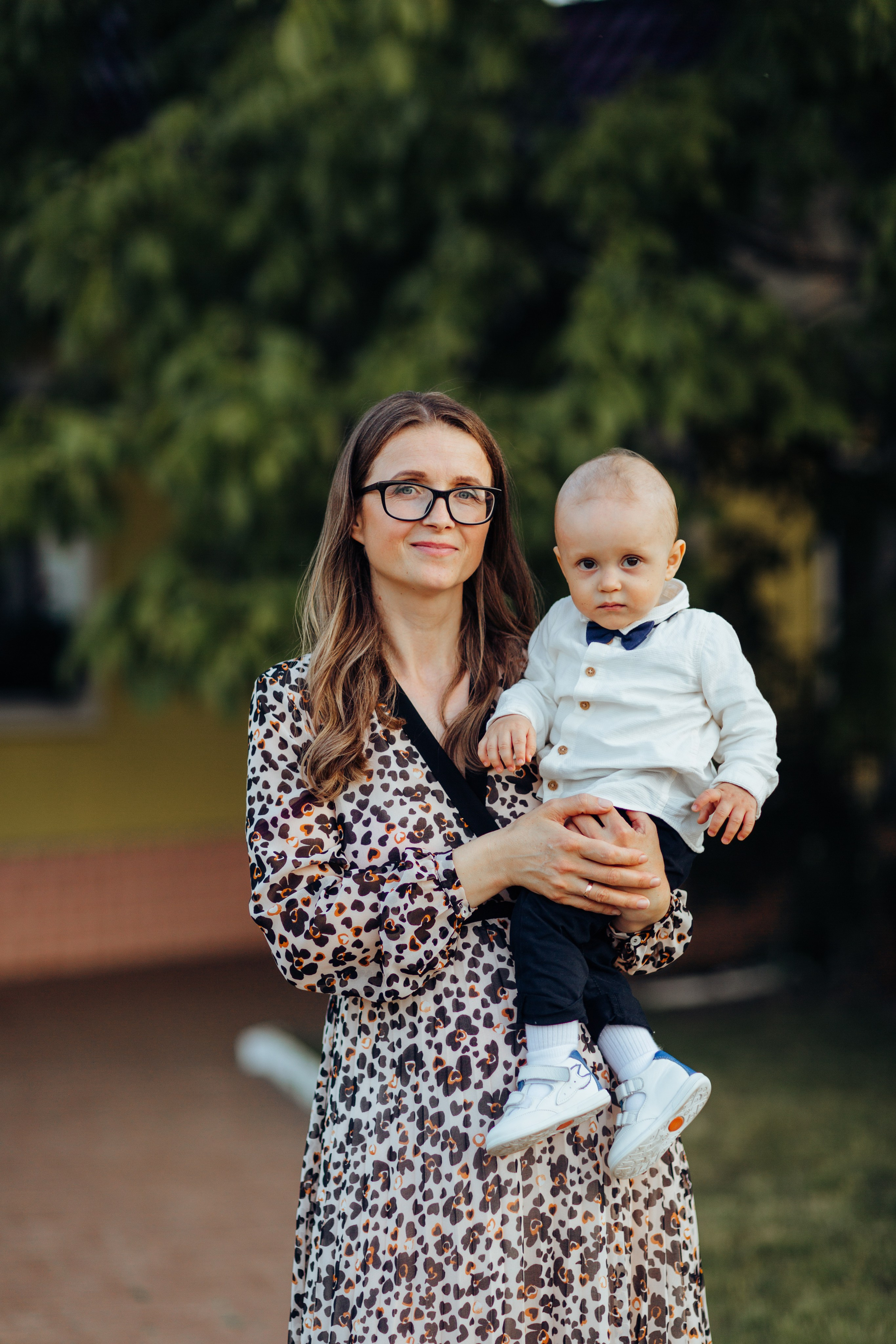 Ionel-Alessandro. Fotograf de nuntă și evenimente private!
