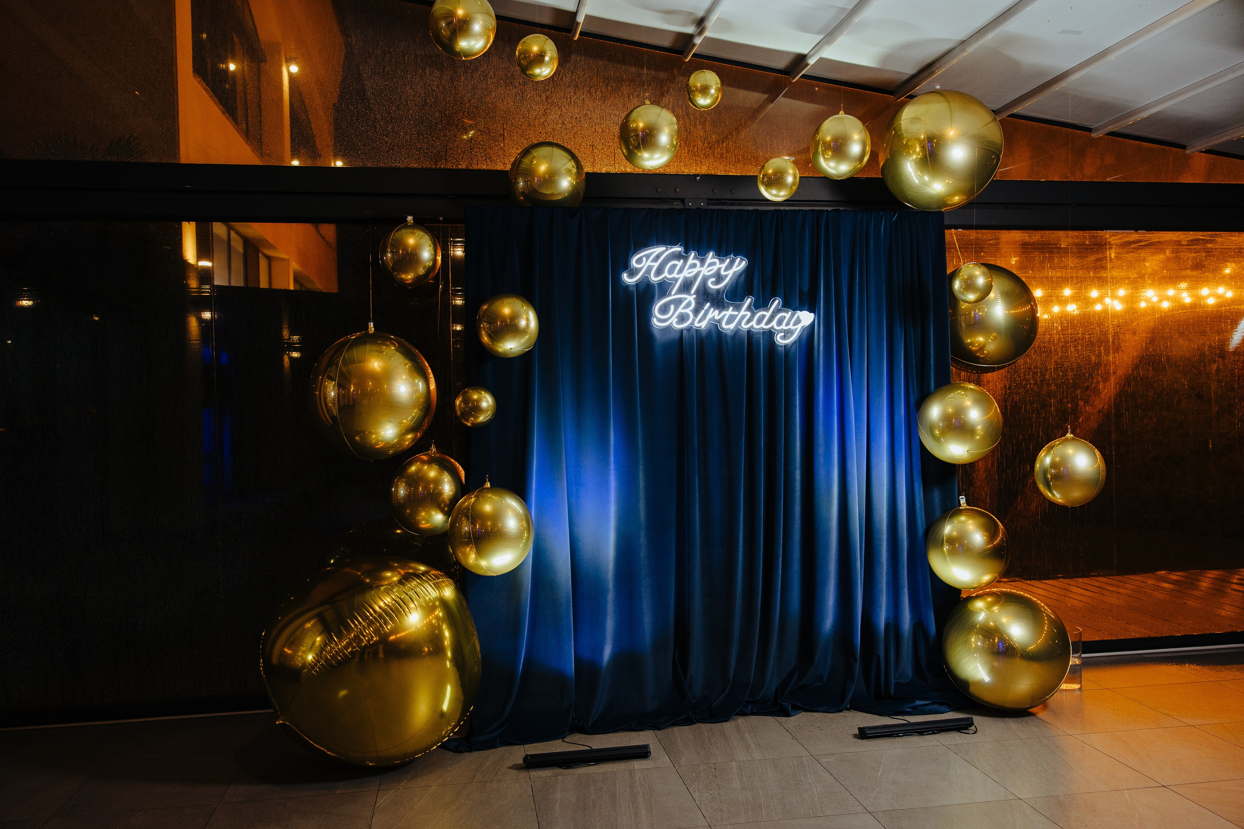 Mihai 40 ani. Fotograf de nuntă și evenimente private!