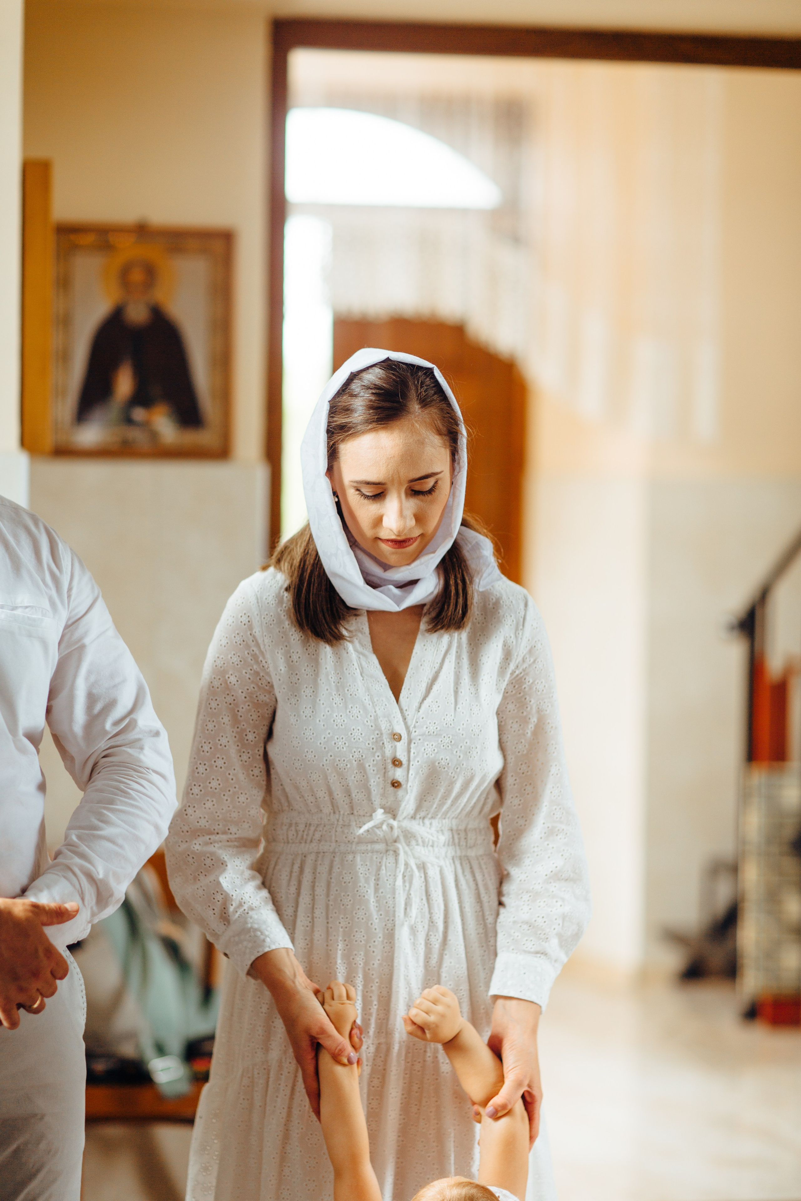 Botez Matei. Fotograf de nuntă și evenimente private!