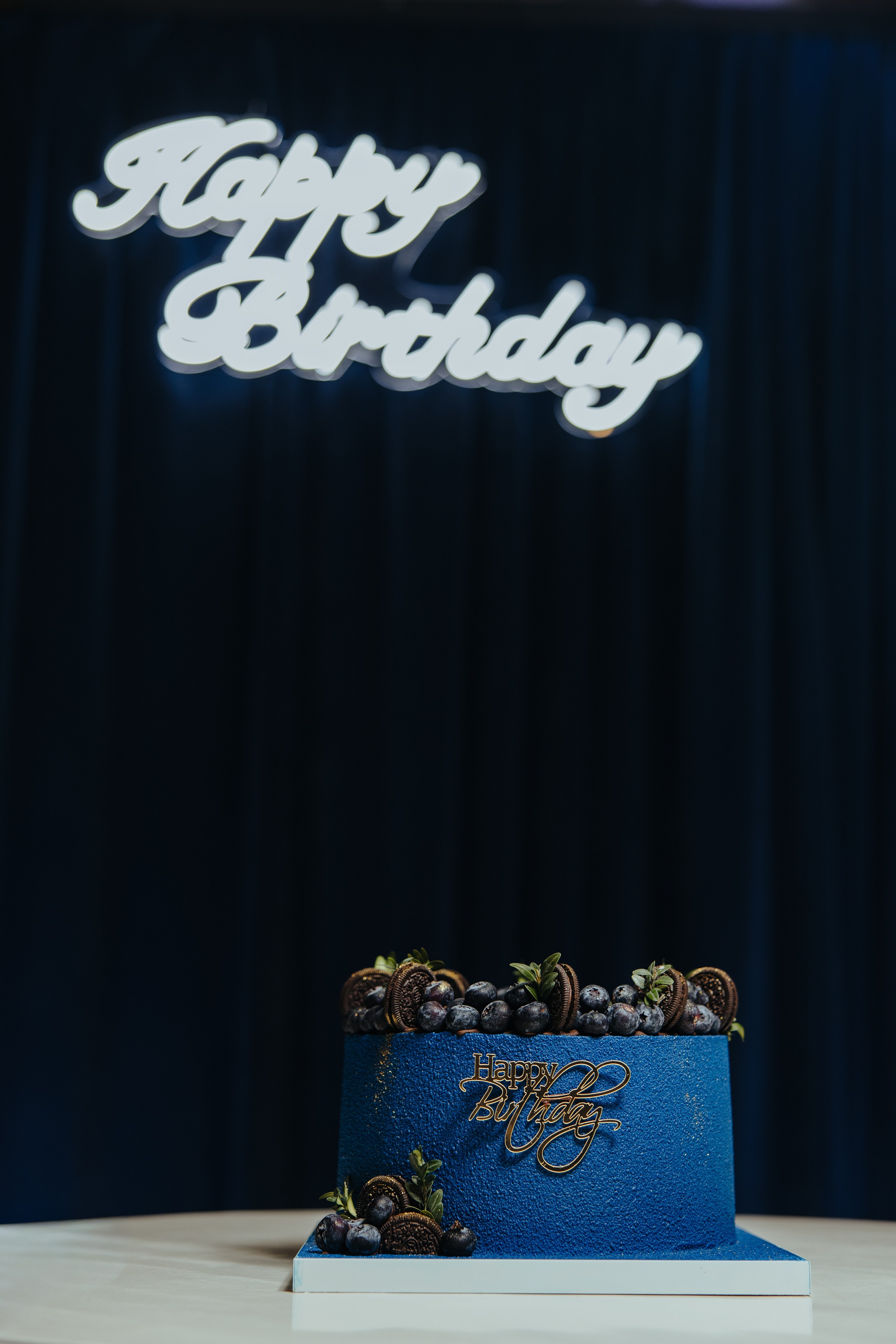 Mihai 40 ani. Fotograf de nuntă și evenimente private!