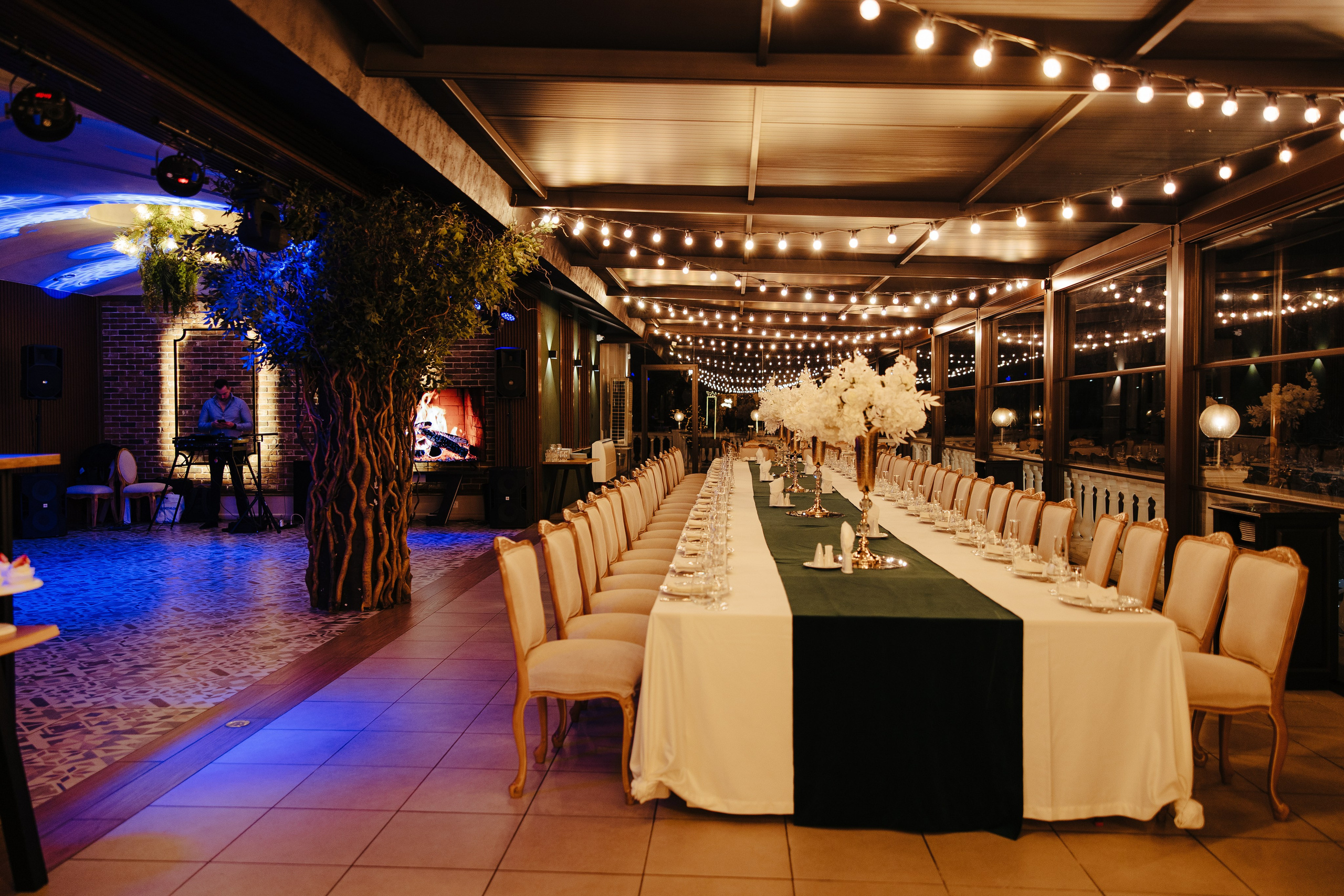 Sergiu 40 ani. Fotograf de nuntă și evenimente private!