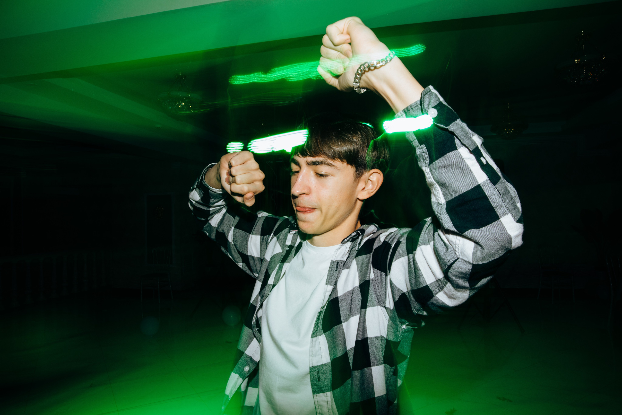 Emma. Fotograf de nuntă și evenimente private!