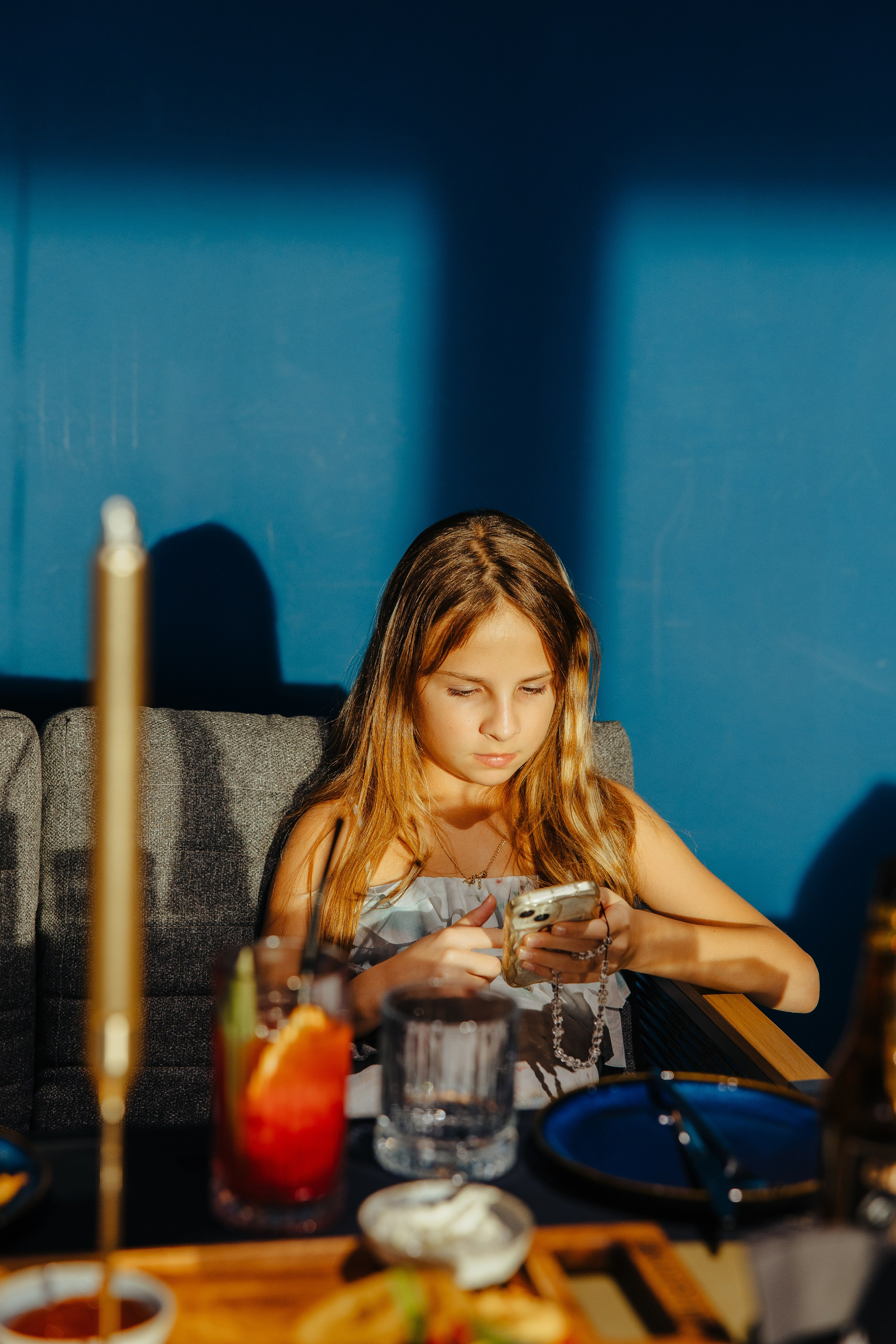 Oleg 40 ani. Fotograf de nuntă și evenimente private!