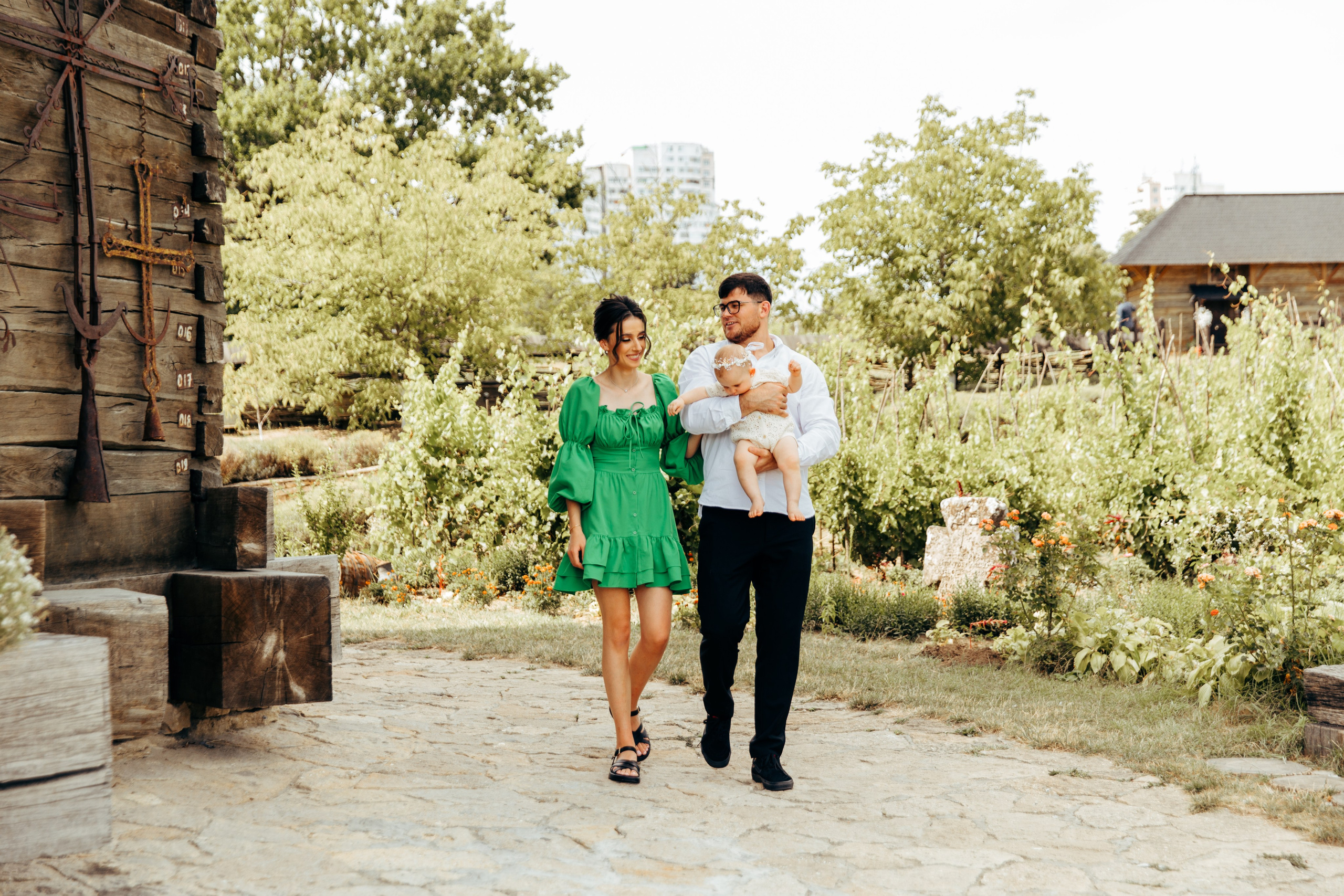 Antonia. Fotograf de nuntă și evenimente private!