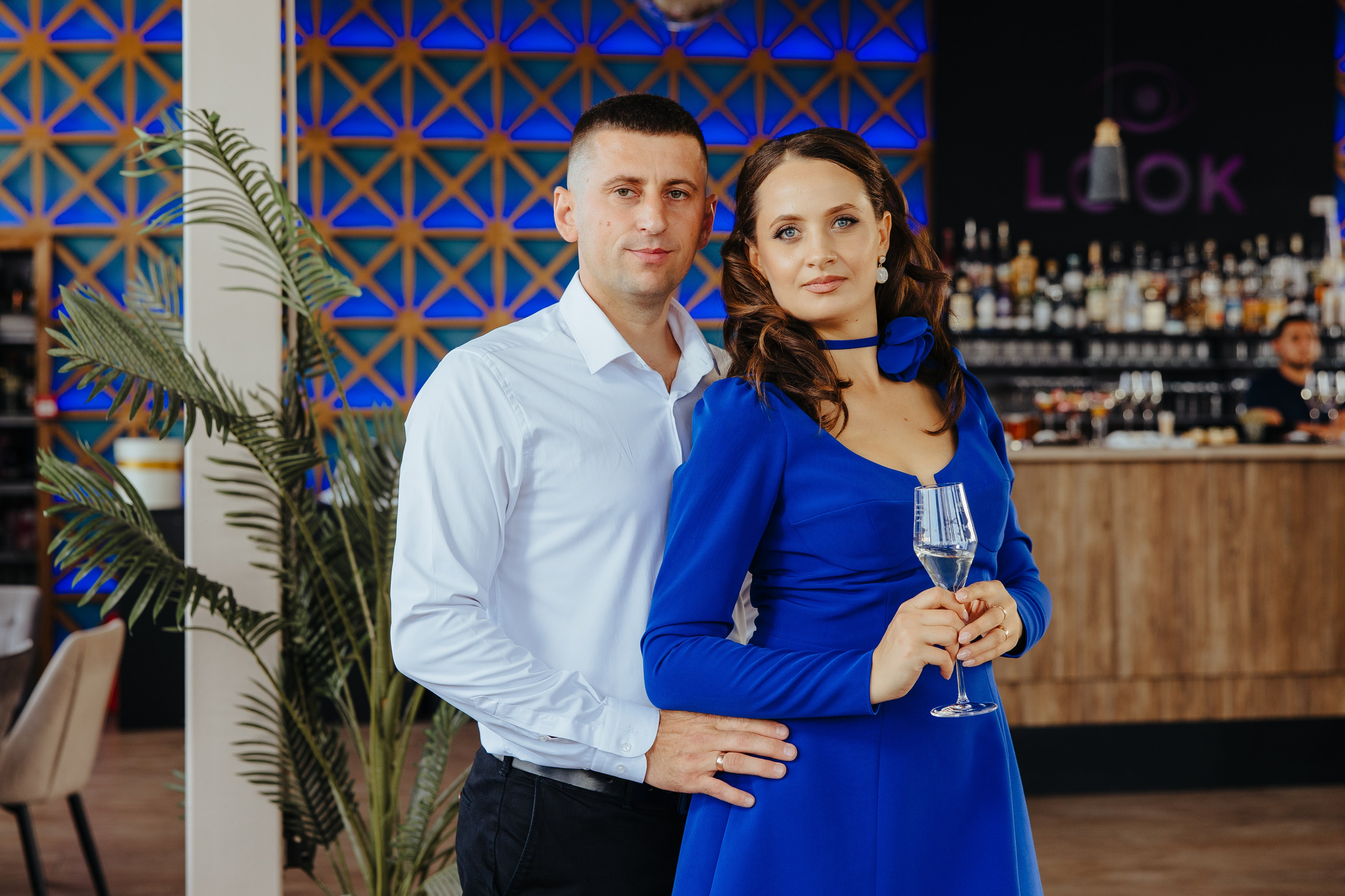 Nicoleta. Fotograf de nuntă și evenimente private!