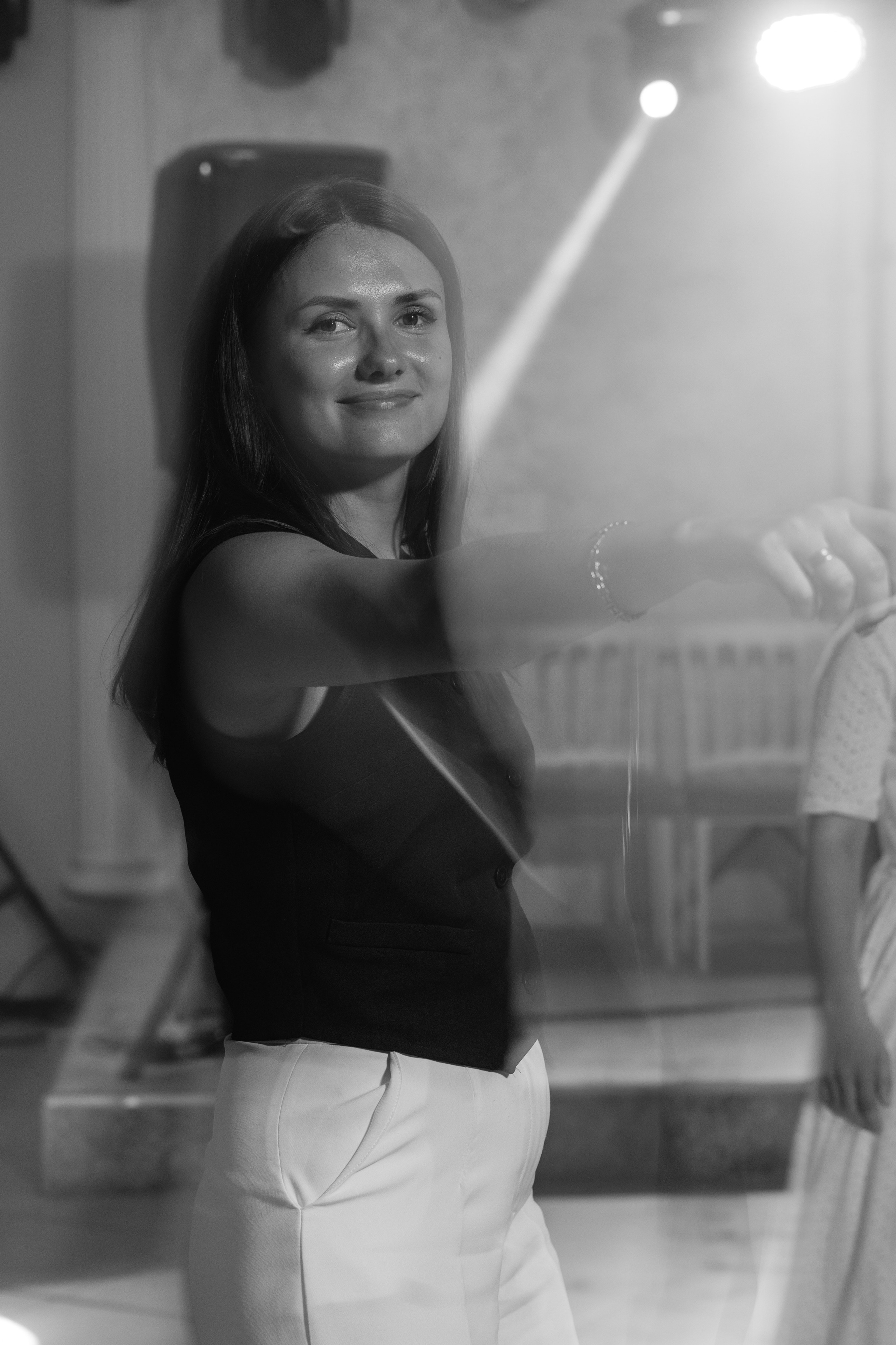 Saul. Fotograf de nuntă și evenimente private!