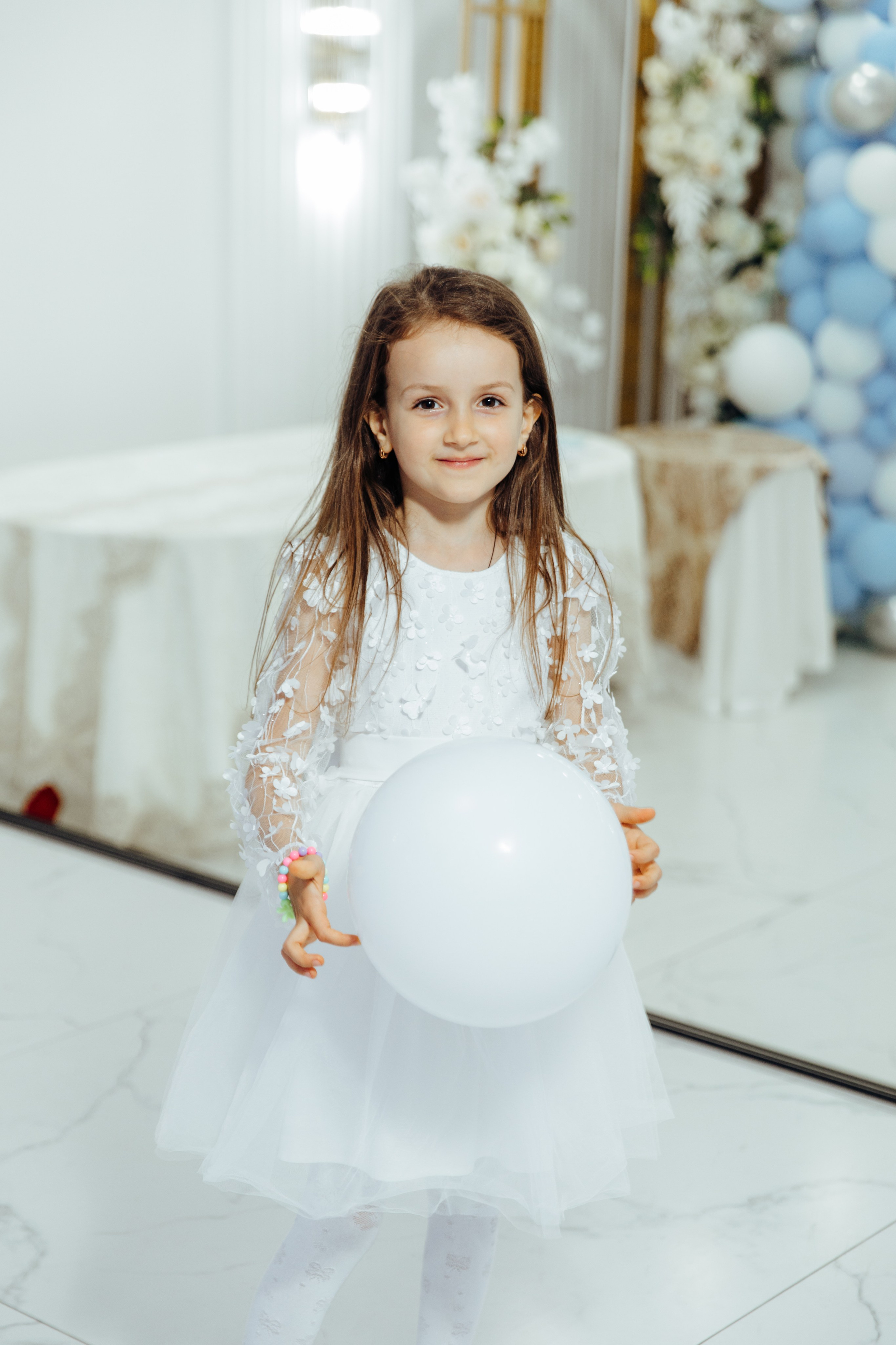 Ionel-Alessandro. Fotograf de nuntă și evenimente private!