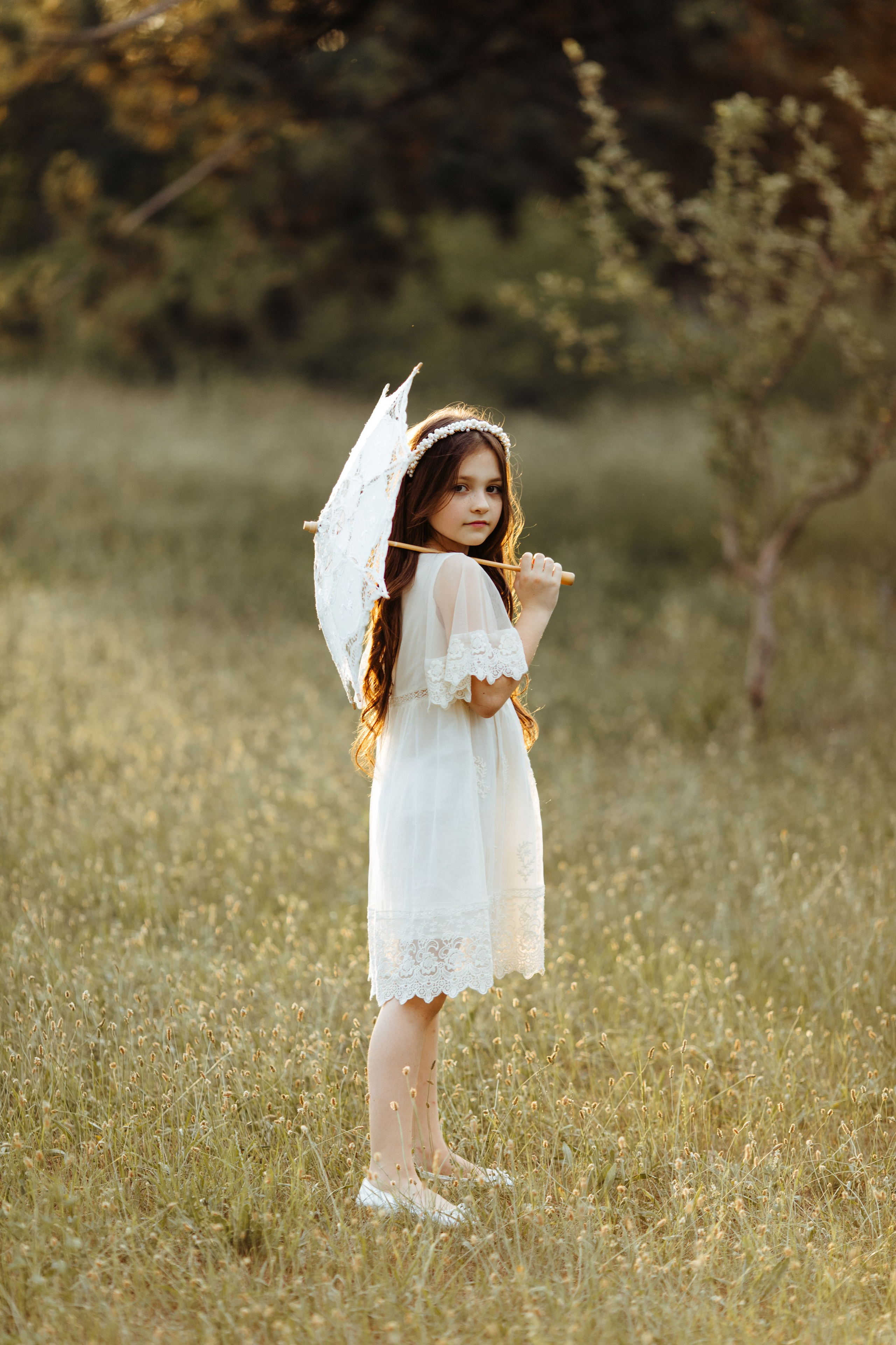 Ședințe foto copii. Fotograf de nuntă și evenimente private!