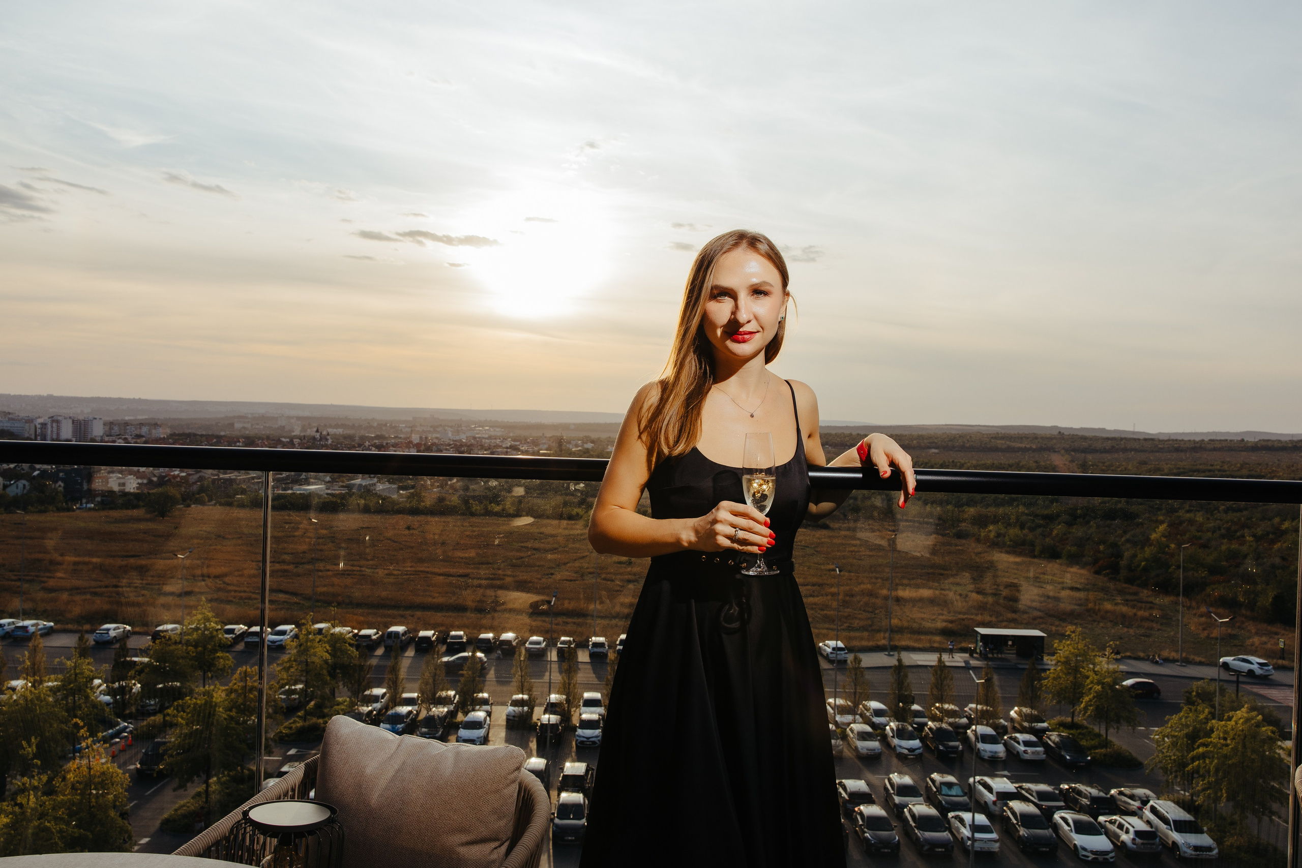 Oleg 40 ani. Fotograf de nuntă și evenimente private!