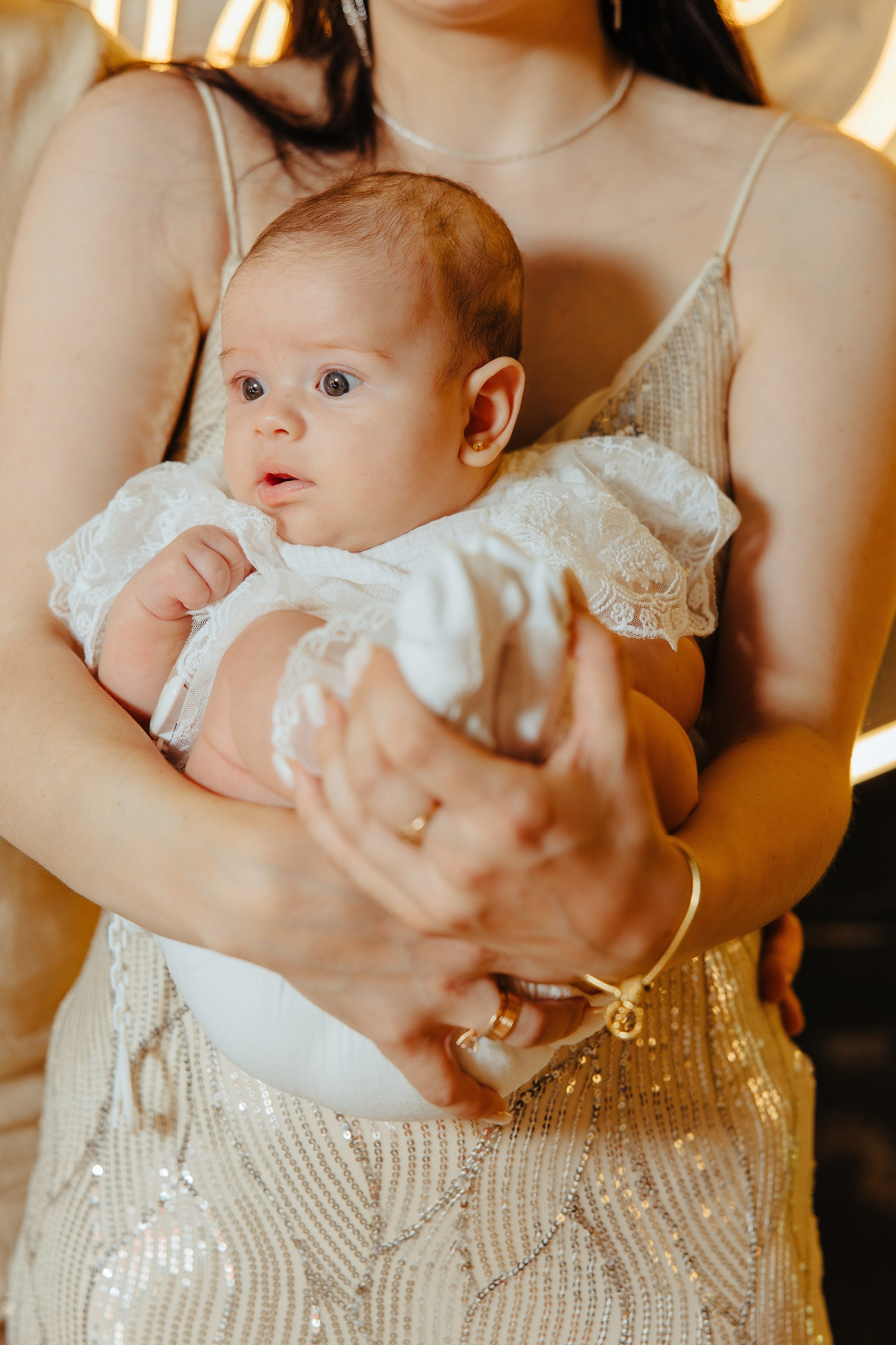 Delia. Fotograf de nuntă și evenimente private!