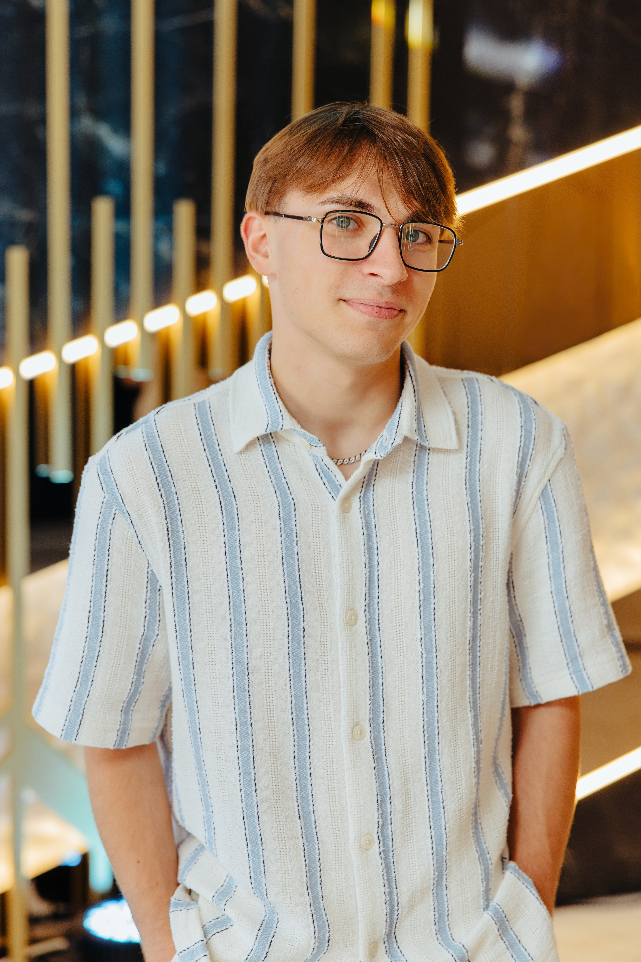 Delia. Fotograf de nuntă și evenimente private!