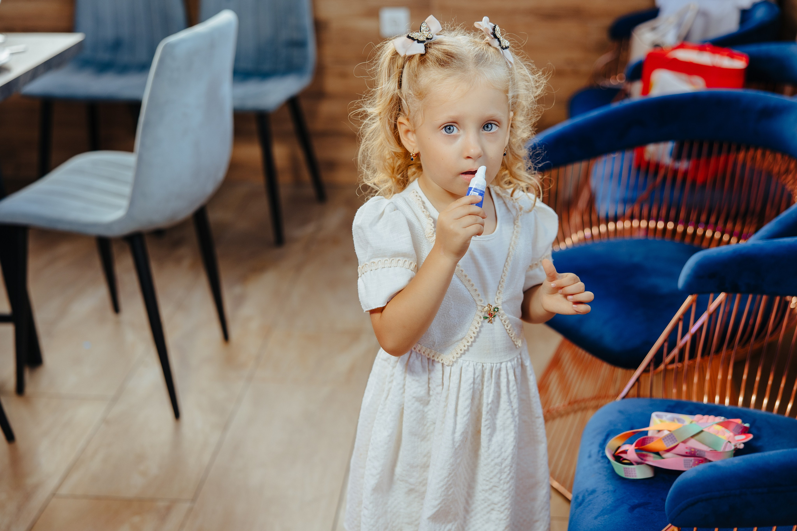 Nicoleta. Fotograf de nuntă și evenimente private!