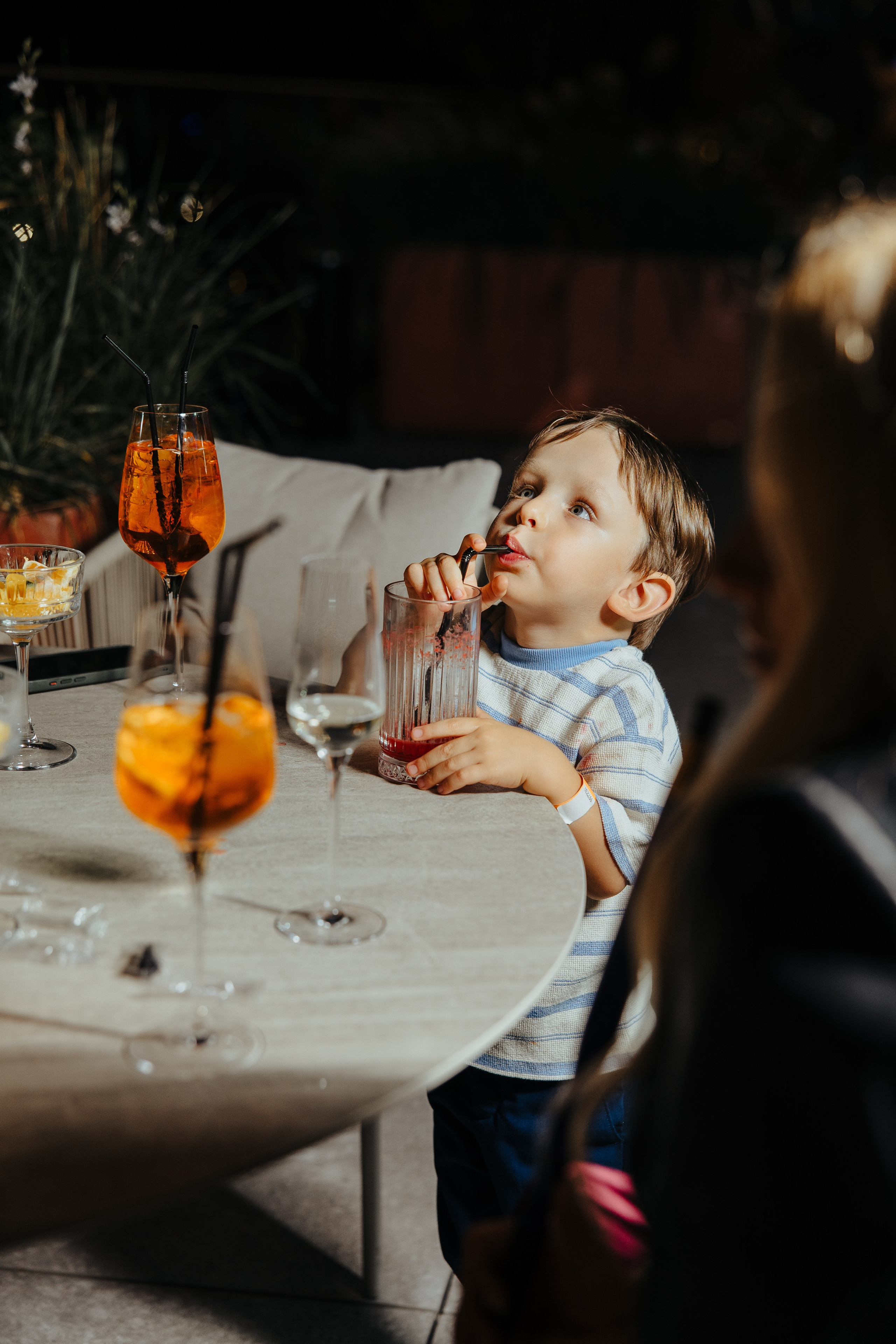 Oleg 40 ani. Fotograf de nuntă și evenimente private!