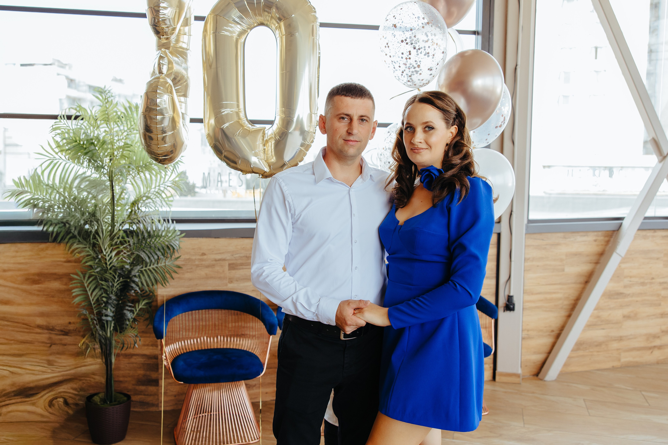 Nicoleta. Fotograf de nuntă și evenimente private!