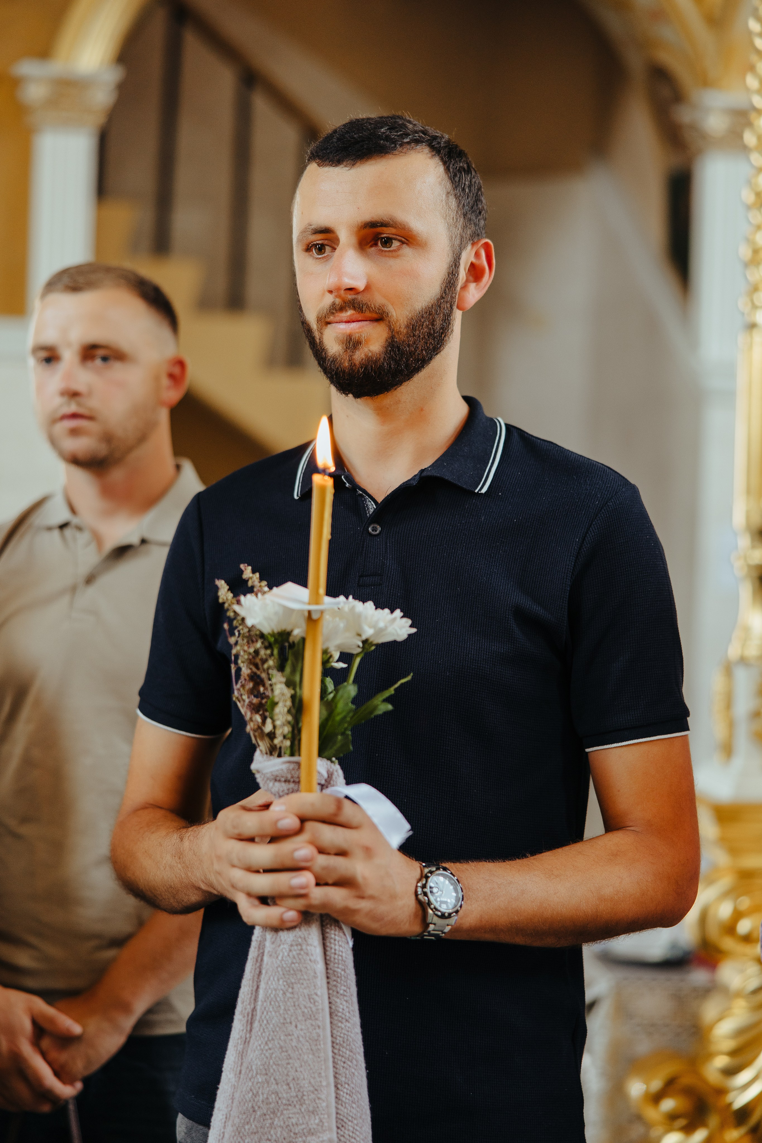 Saul. Fotograf de nuntă și evenimente private!