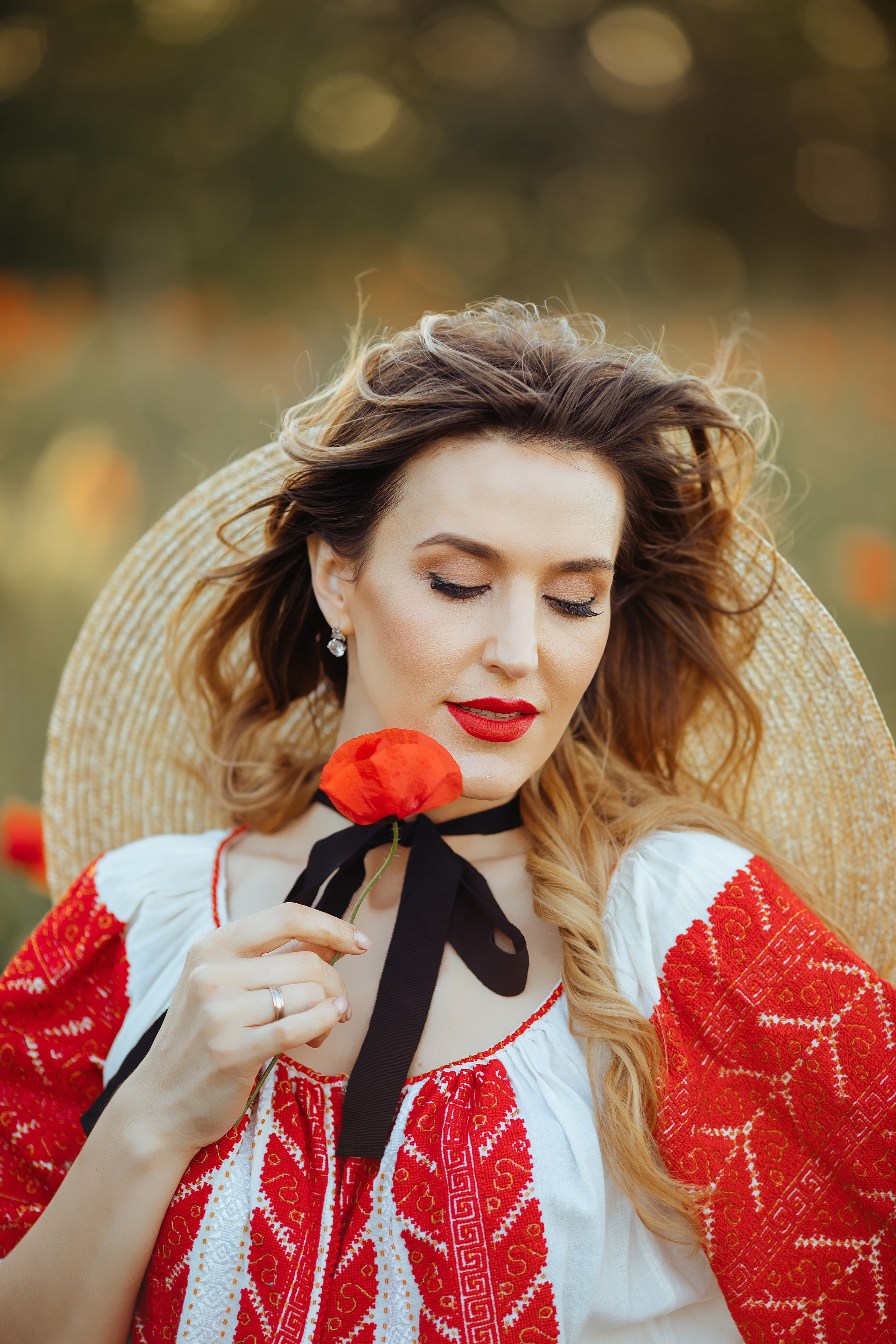 Ședințe foto de familie. Fotograf de nuntă și evenimente private!