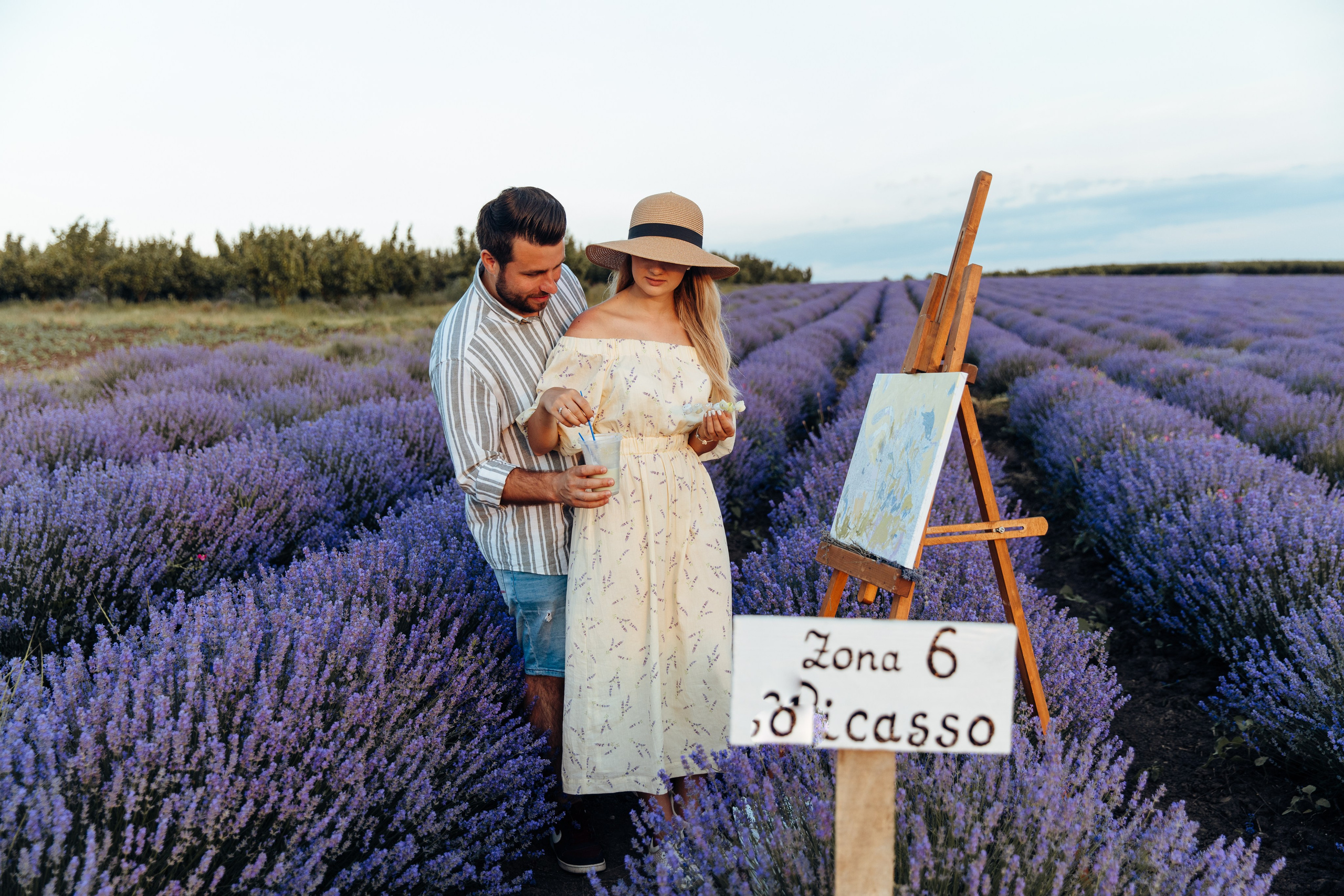 Ședința foto de cuplu. Fotograf de nuntă și evenimente private!