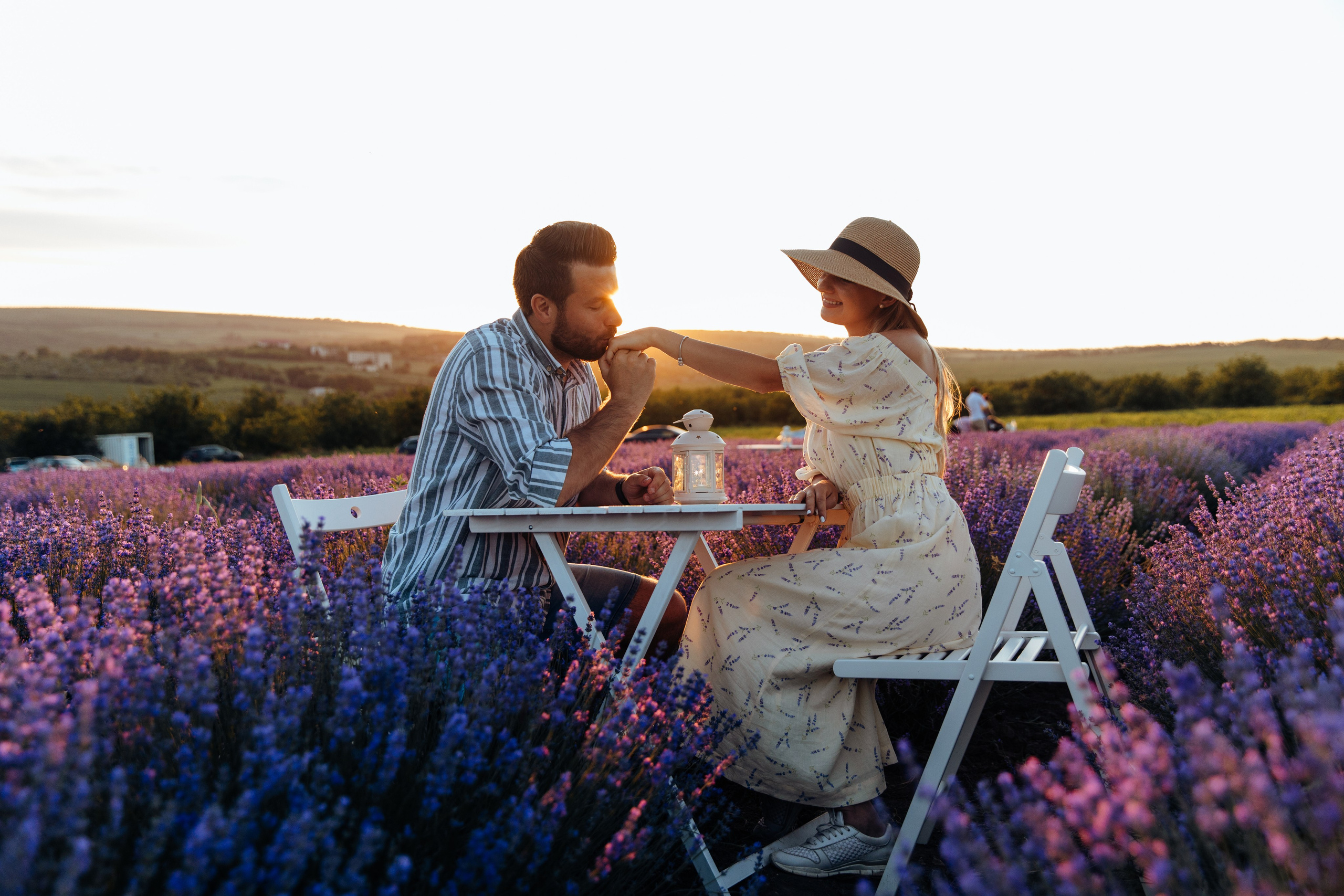 Ședința foto de cuplu. Fotograf de nuntă și evenimente private!