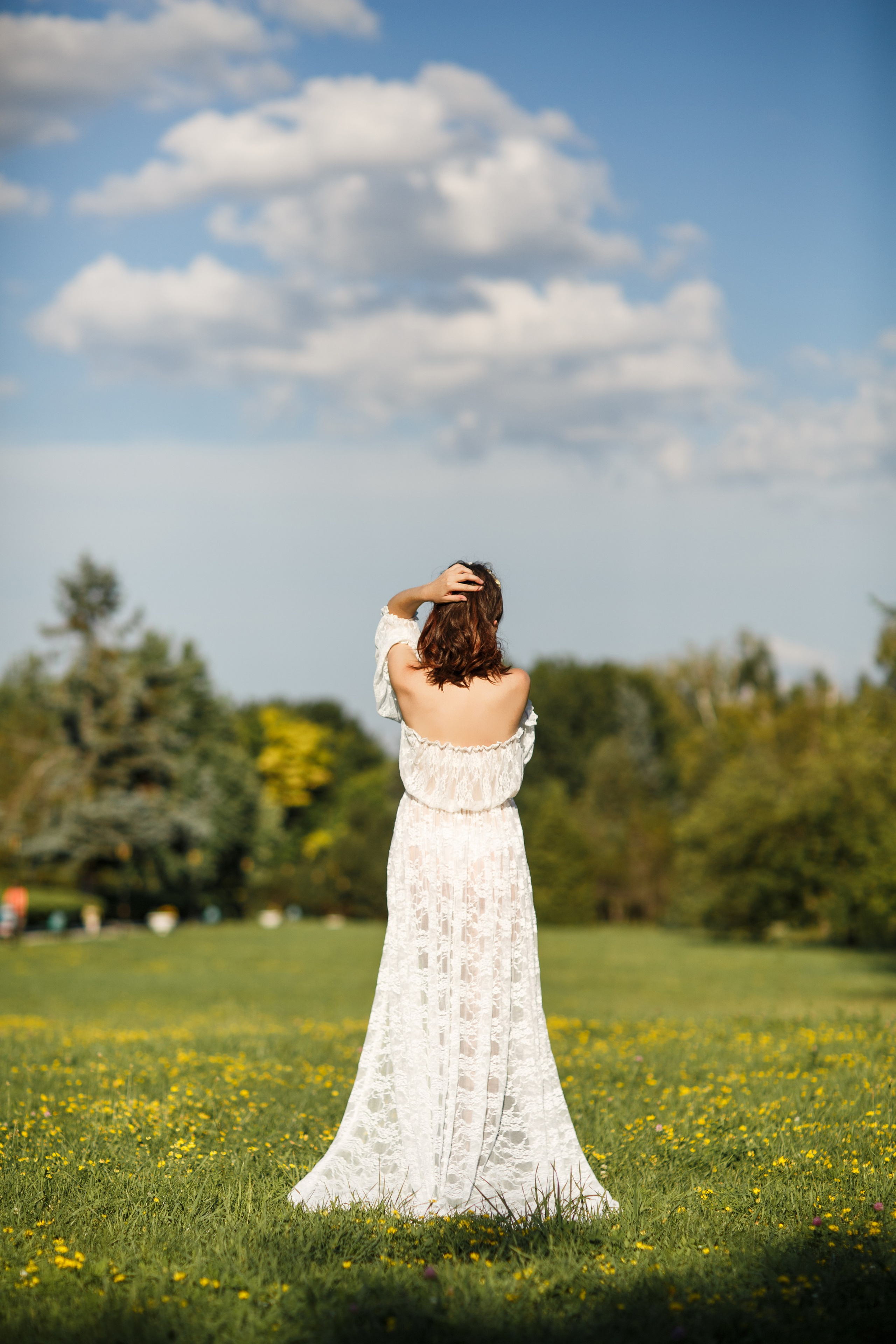 Ședința foto maternitate. Fotograf de nuntă și evenimente private!