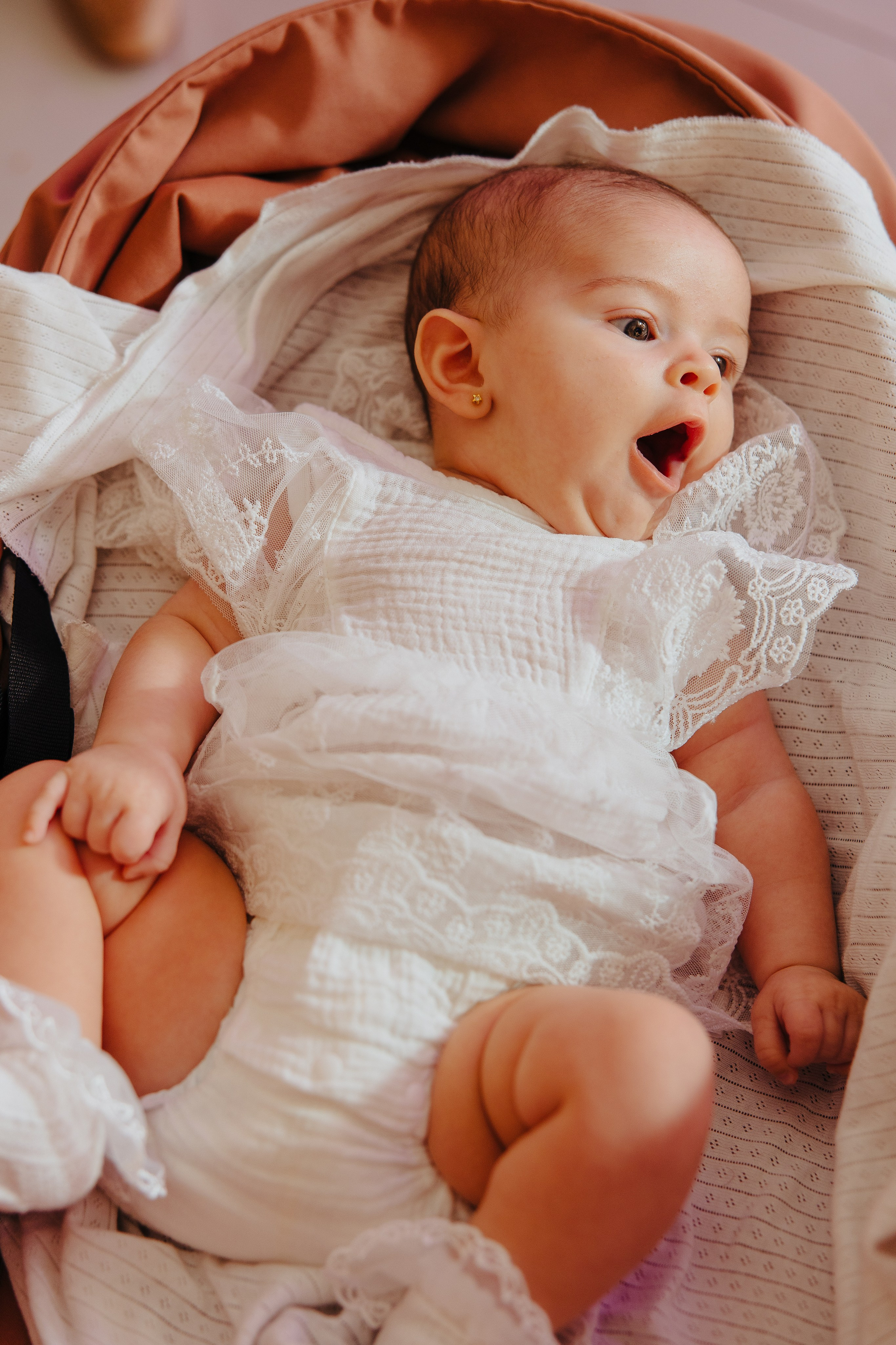 Delia. Fotograf de nuntă și evenimente private!