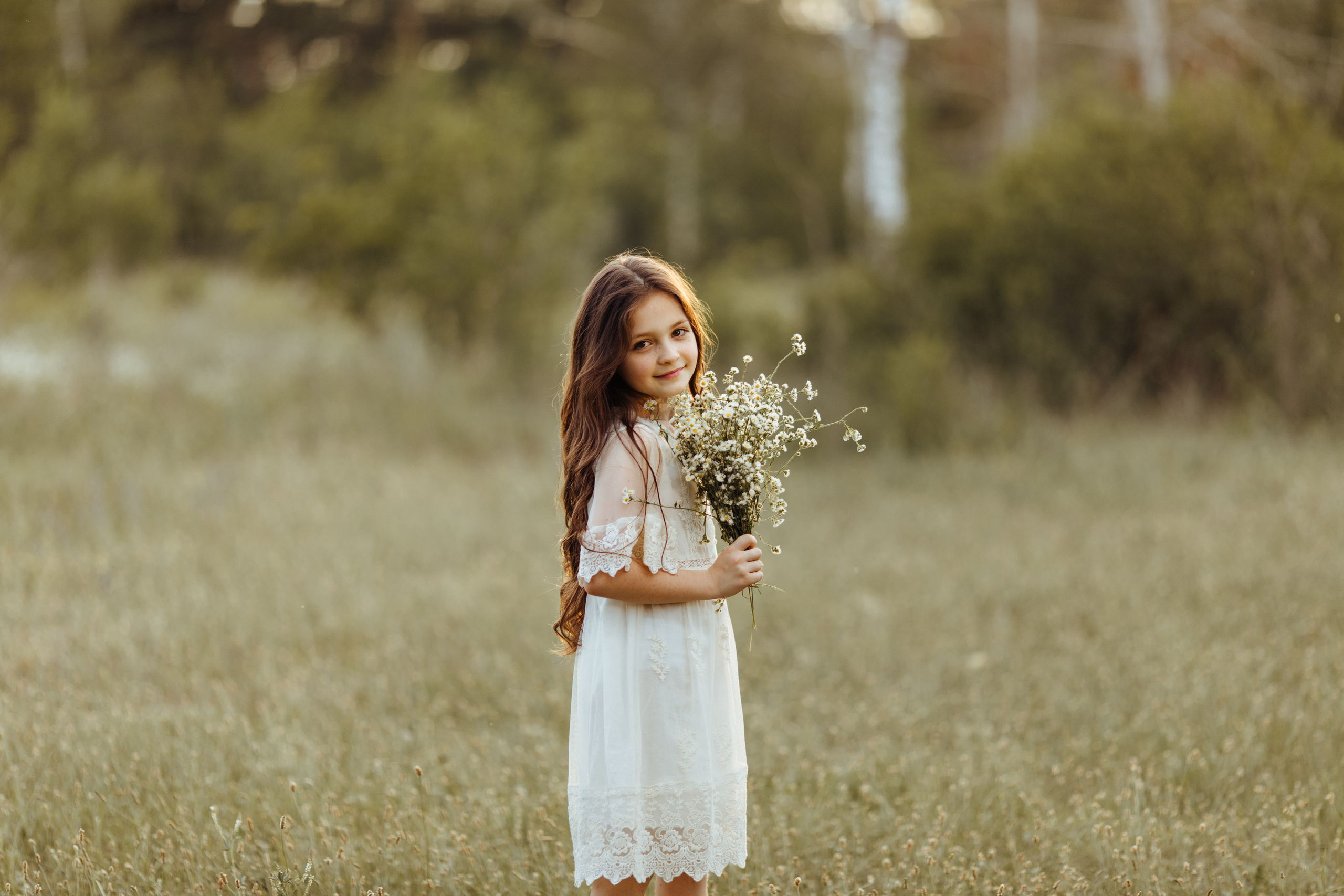Ședințe foto copii. Fotograf de nuntă și evenimente private!