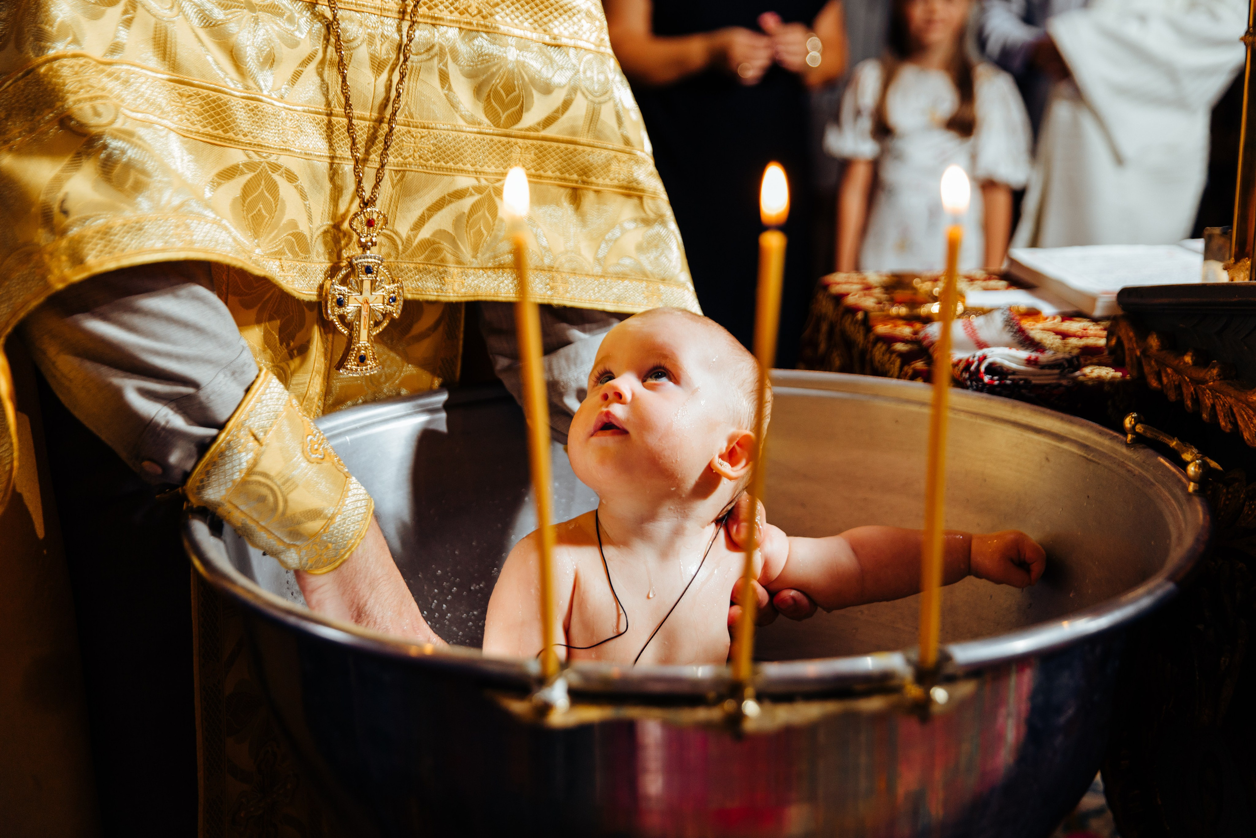 Antonia. Fotograf de nuntă și evenimente private!