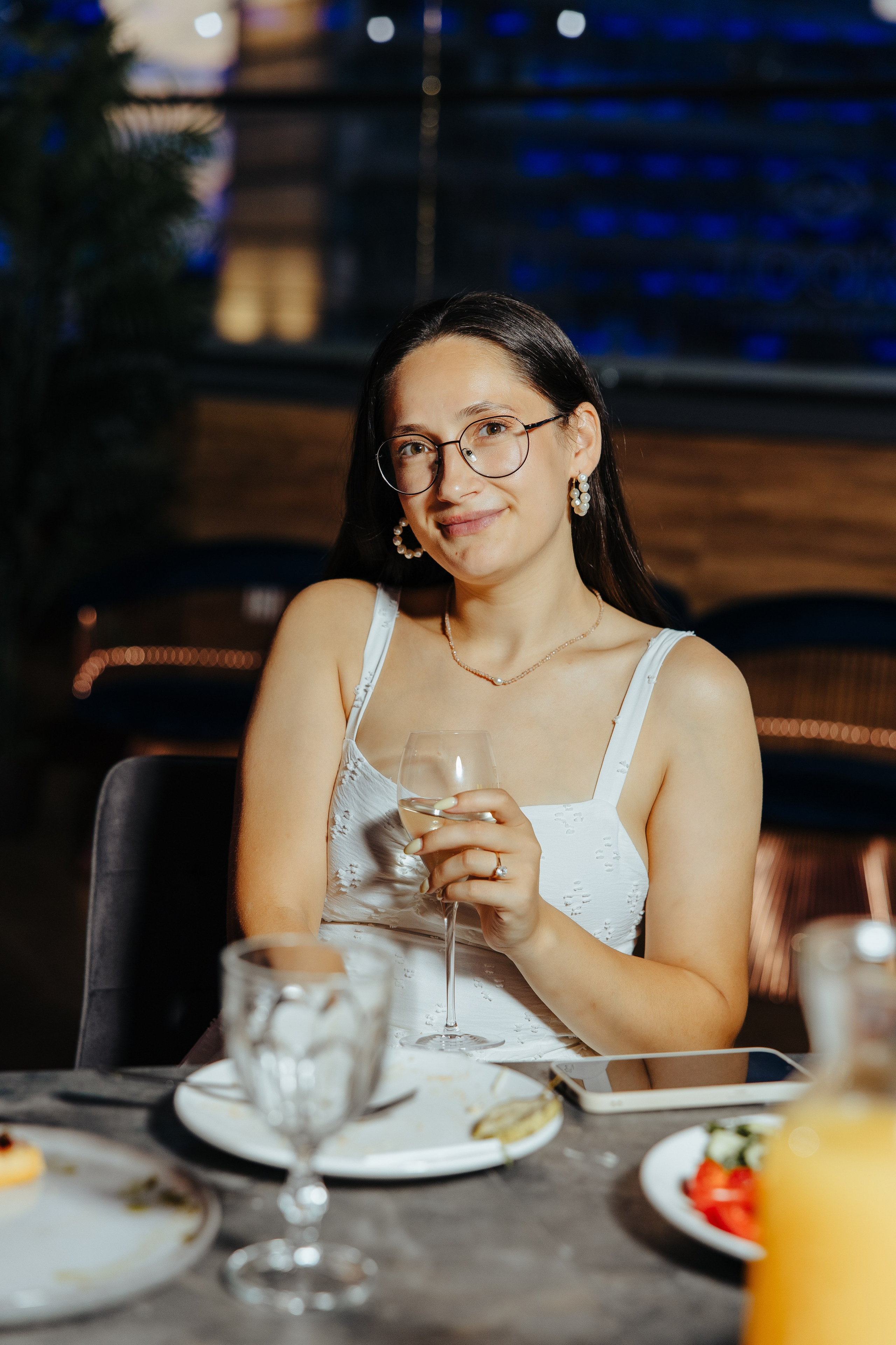 Nicoleta. Fotograf de nuntă și evenimente private!