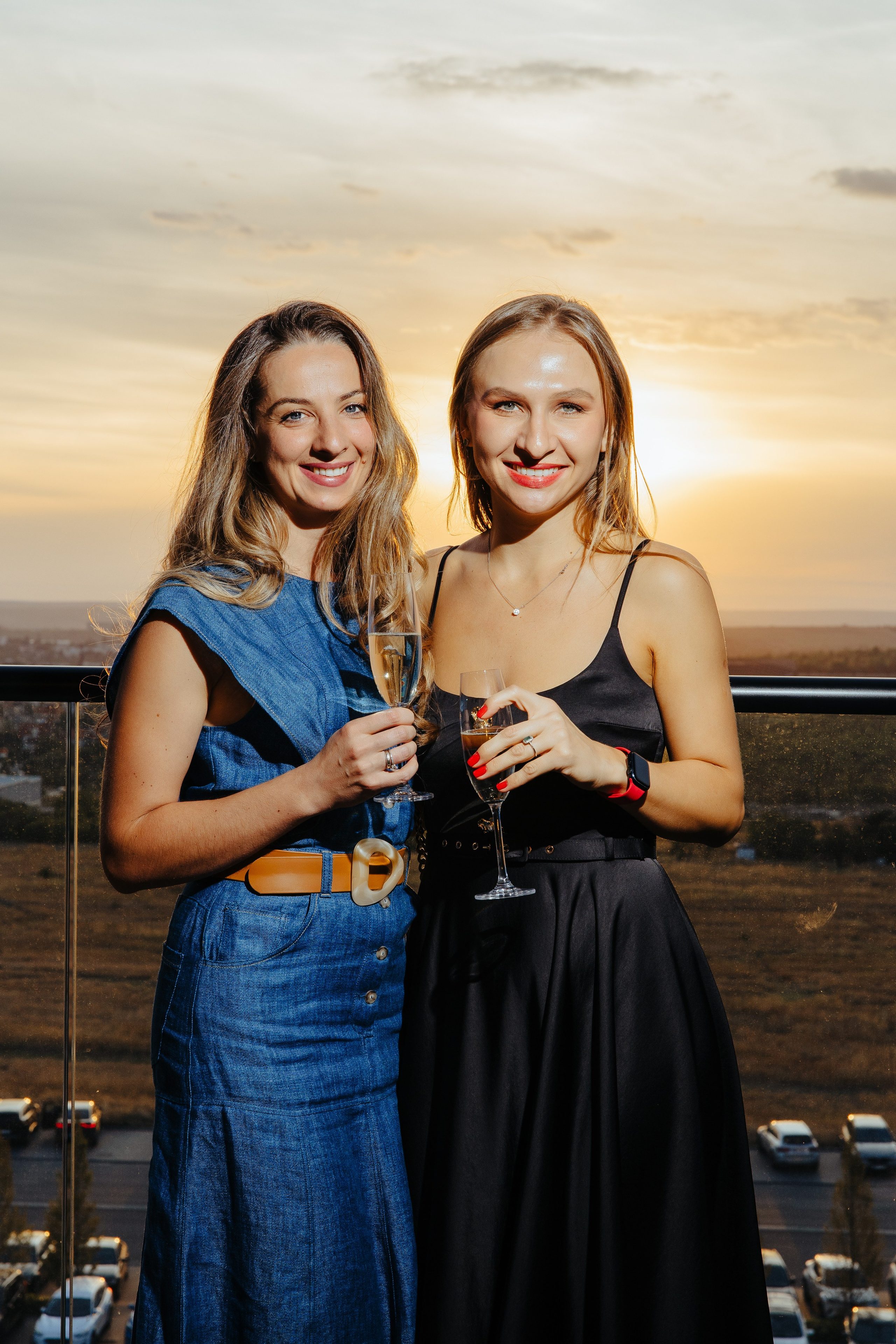 Oleg 40 ani. Fotograf de nuntă și evenimente private!