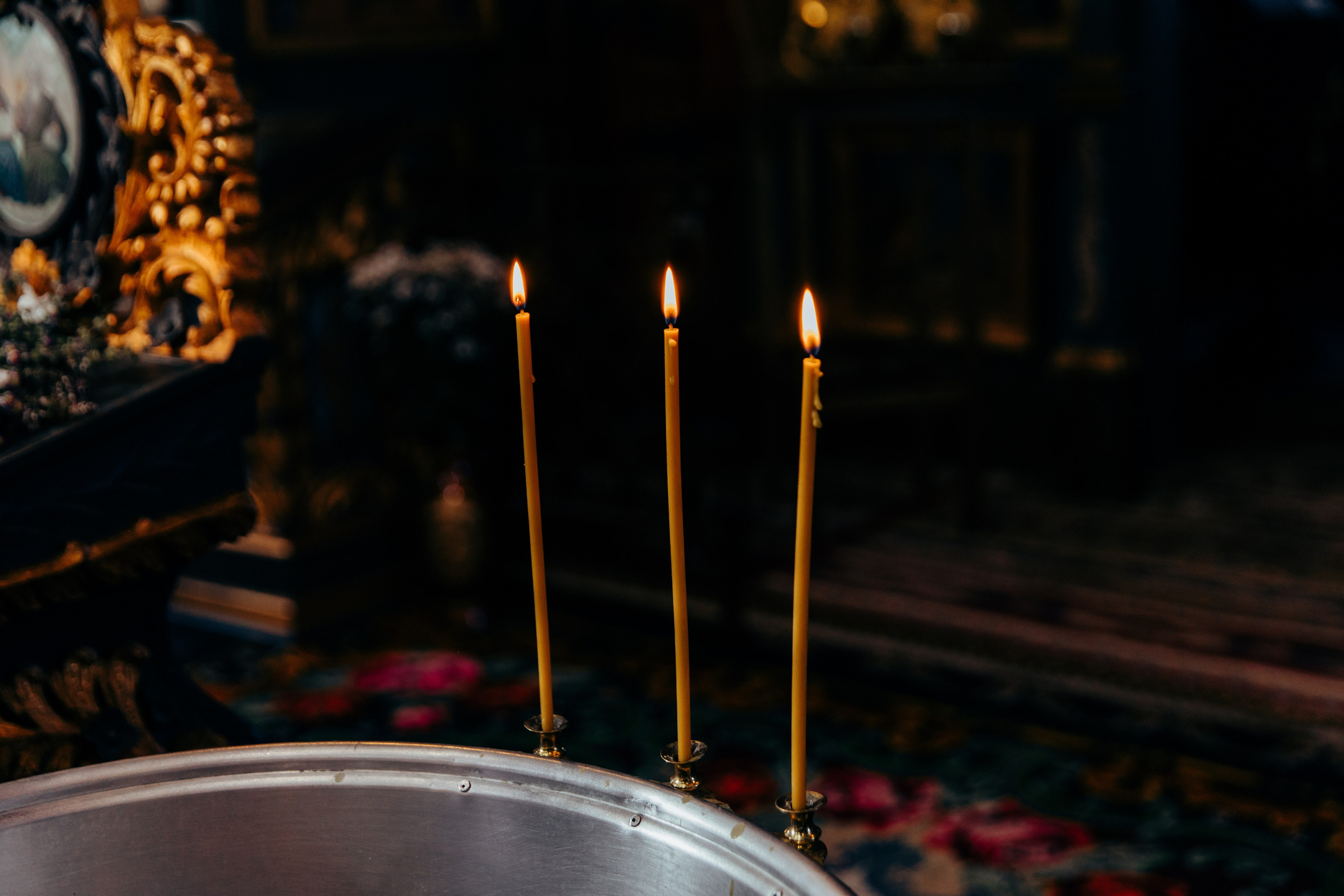 Botez Emma. Fotograf de nuntă și evenimente private!