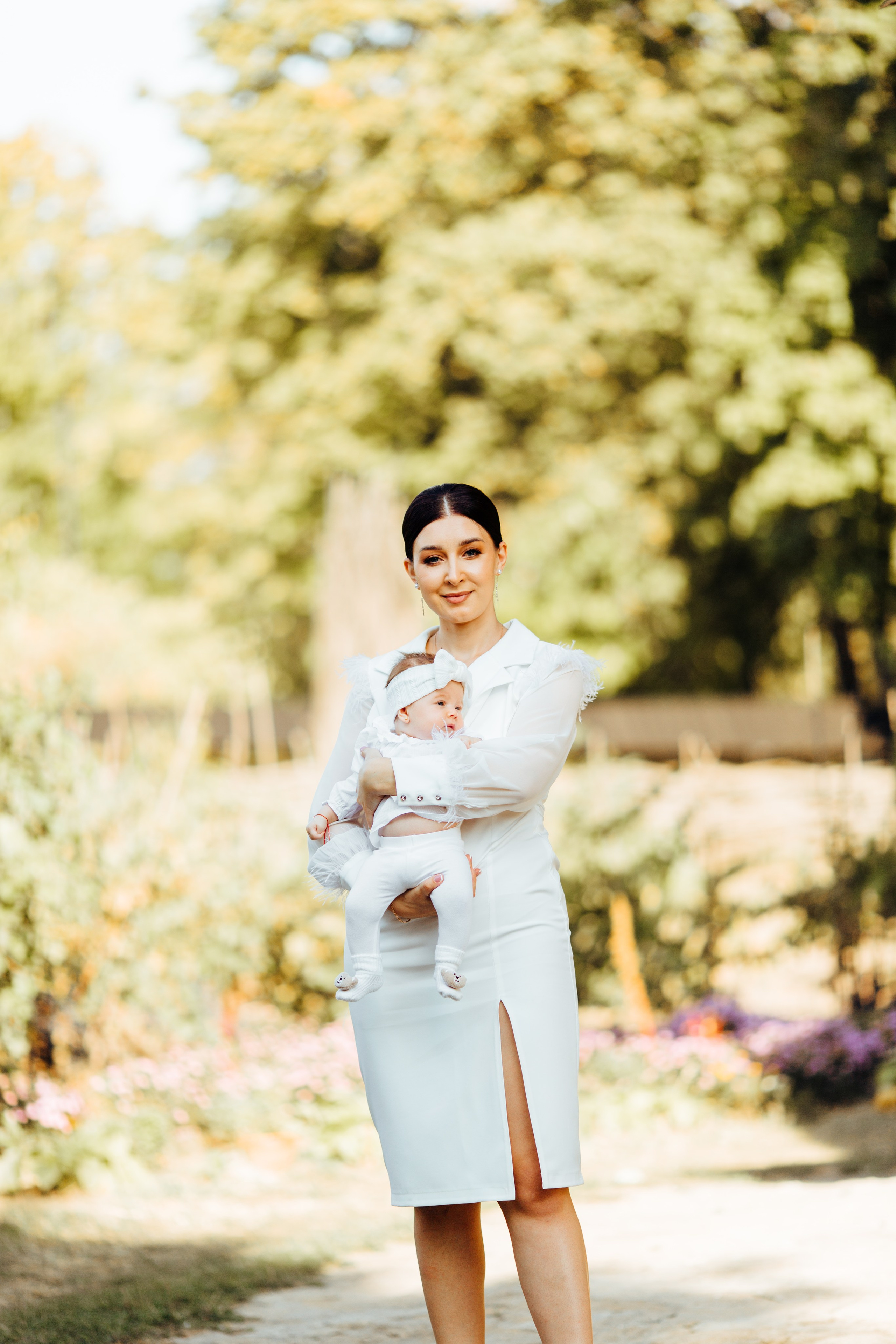 Botez Emma. Fotograf de nuntă și evenimente private!