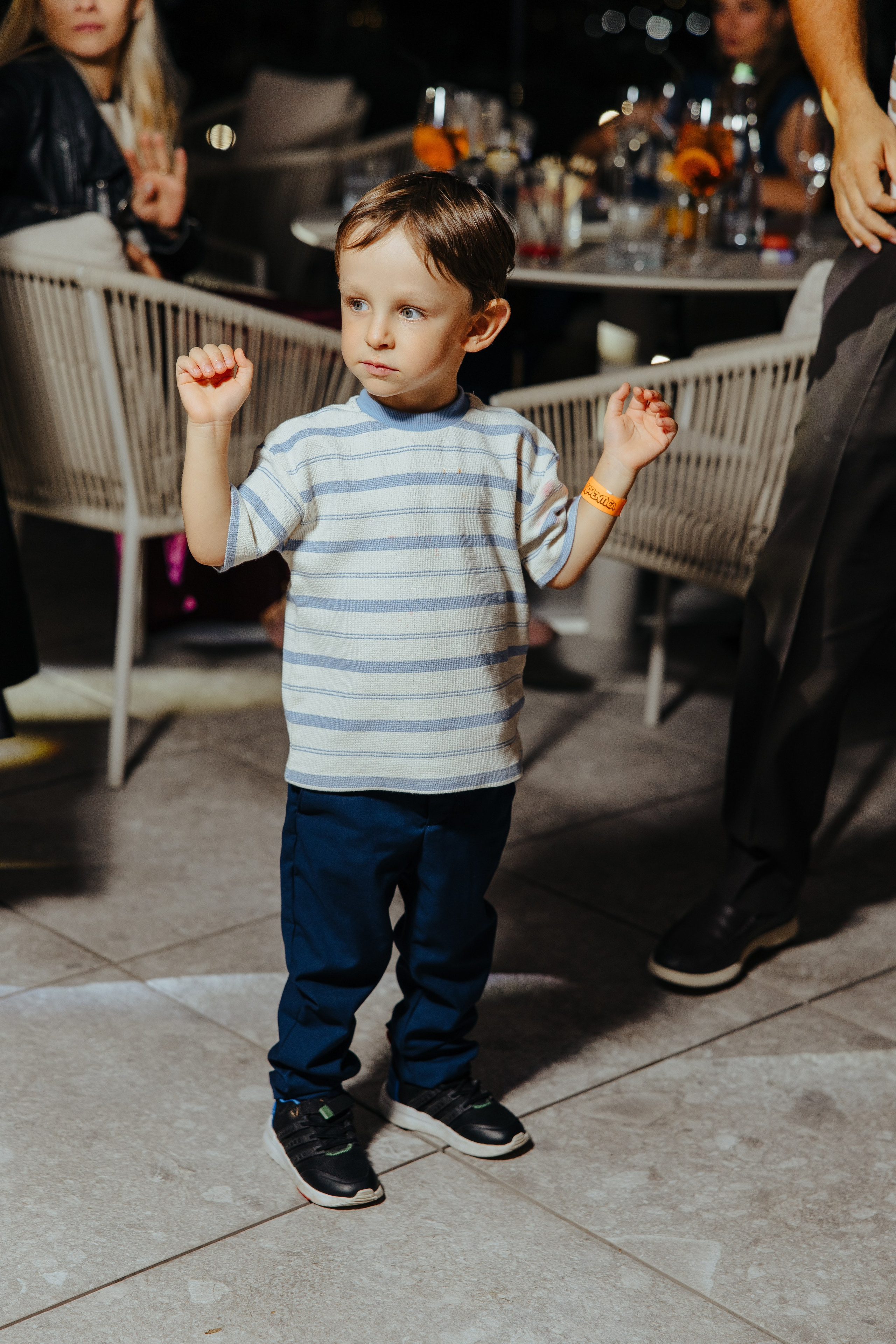 Oleg 40 ani. Fotograf de nuntă și evenimente private!