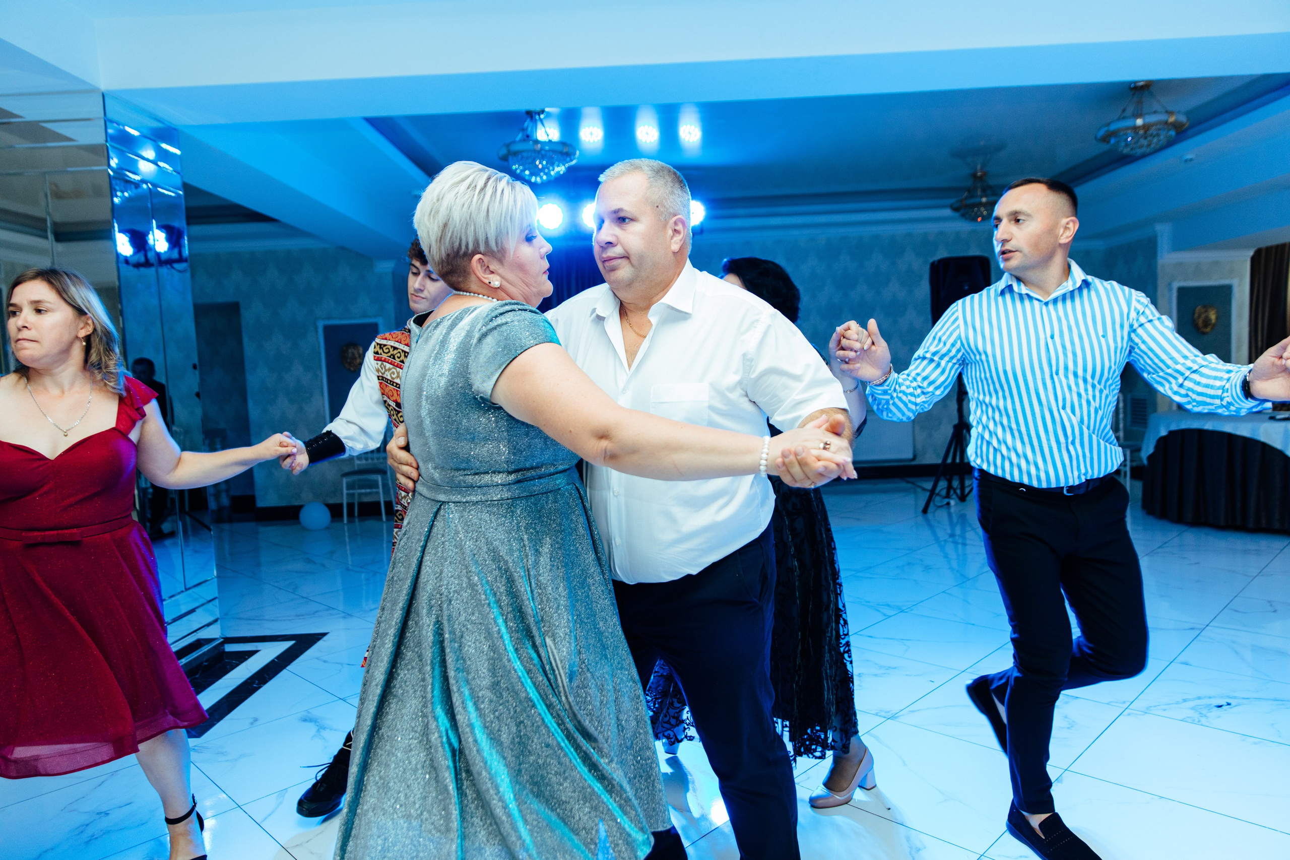 Emma. Fotograf de nuntă și evenimente private!