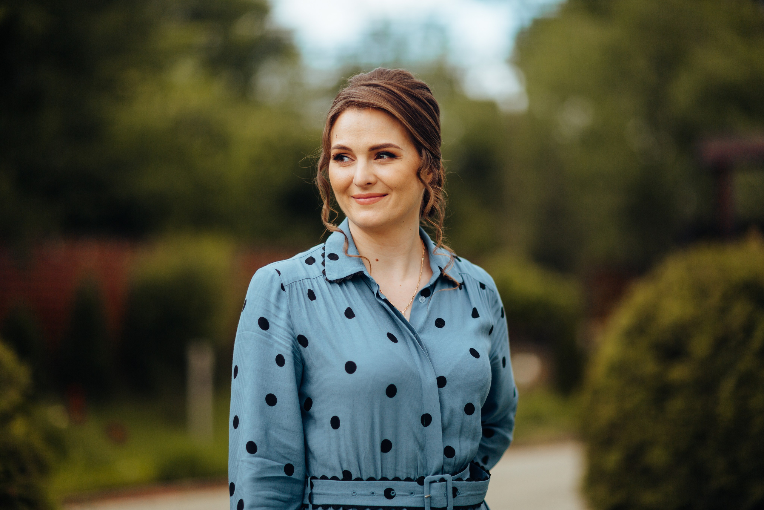 Botez Bogdan. Fotograf de nuntă și evenimente private!