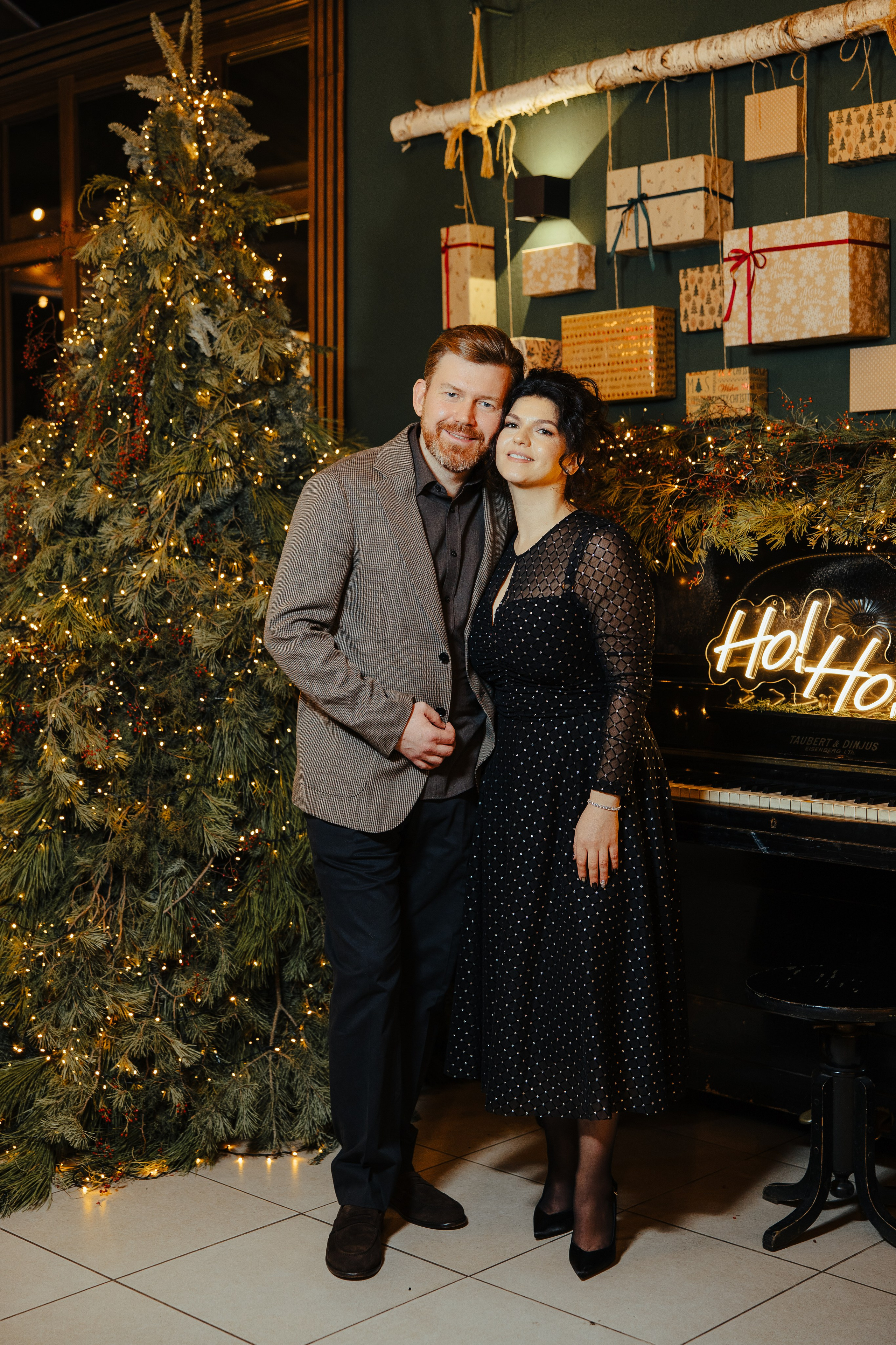 Sergiu 40 ani. Fotograf de nuntă și evenimente private!