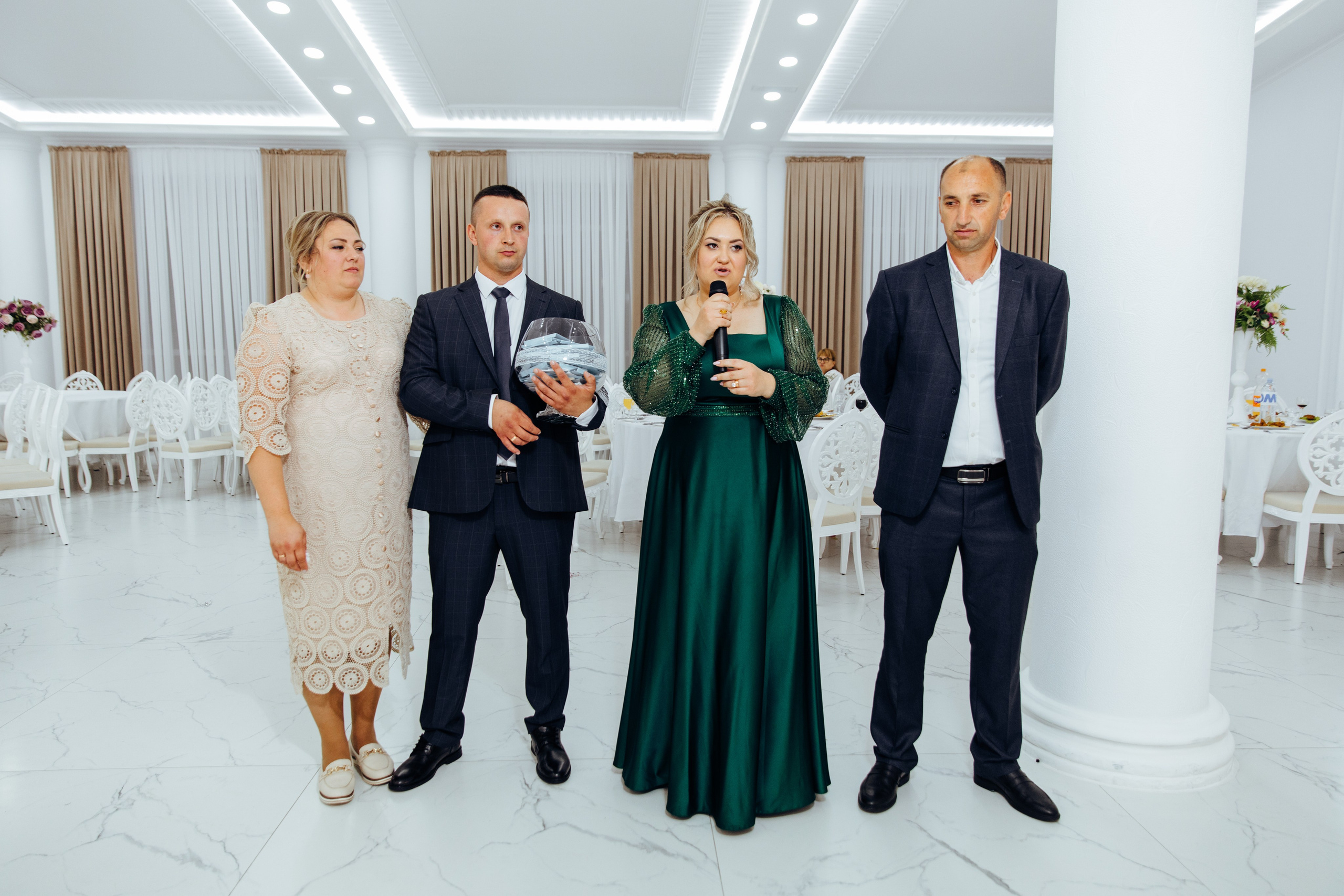 Ionel-Alessandro. Fotograf de nuntă și evenimente private!