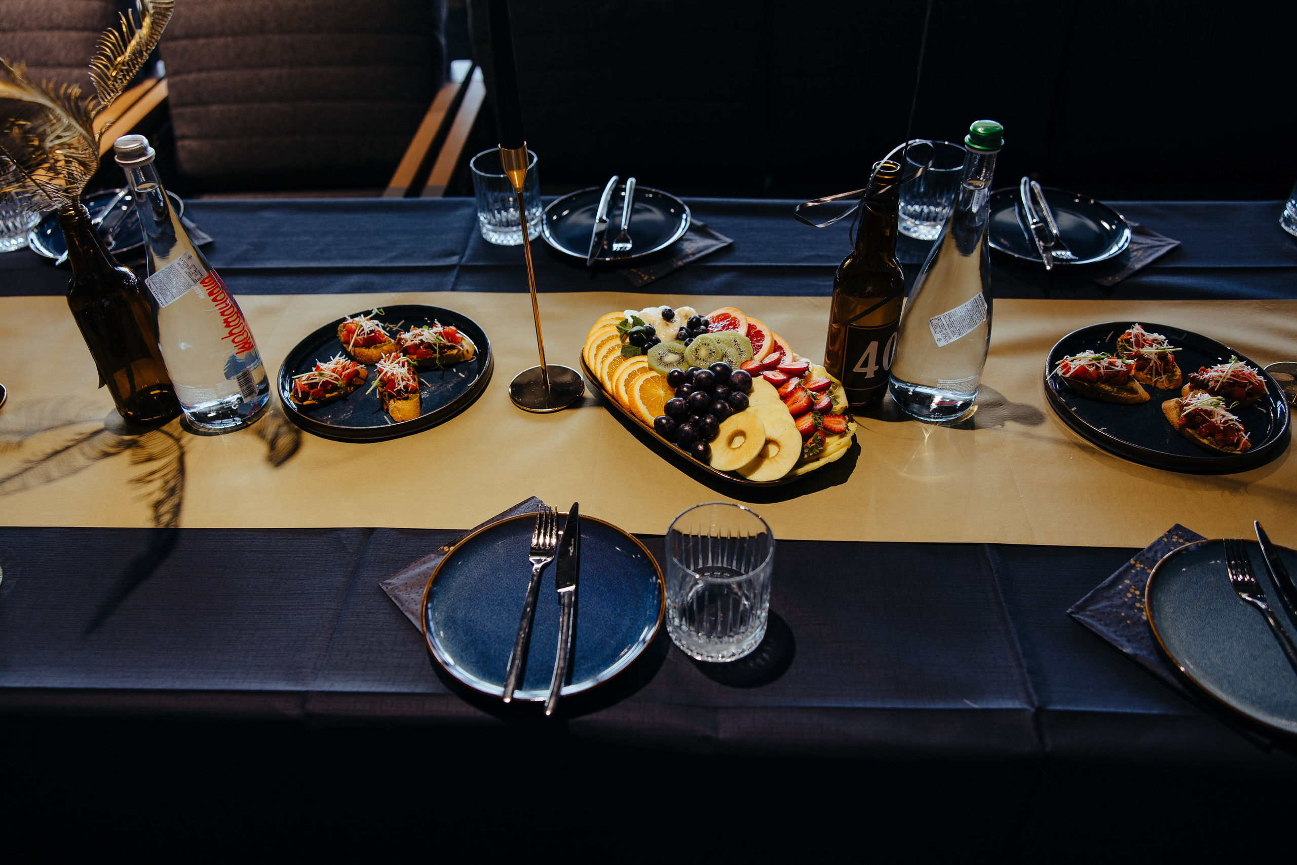 Oleg 40 ani. Fotograf de nuntă și evenimente private!