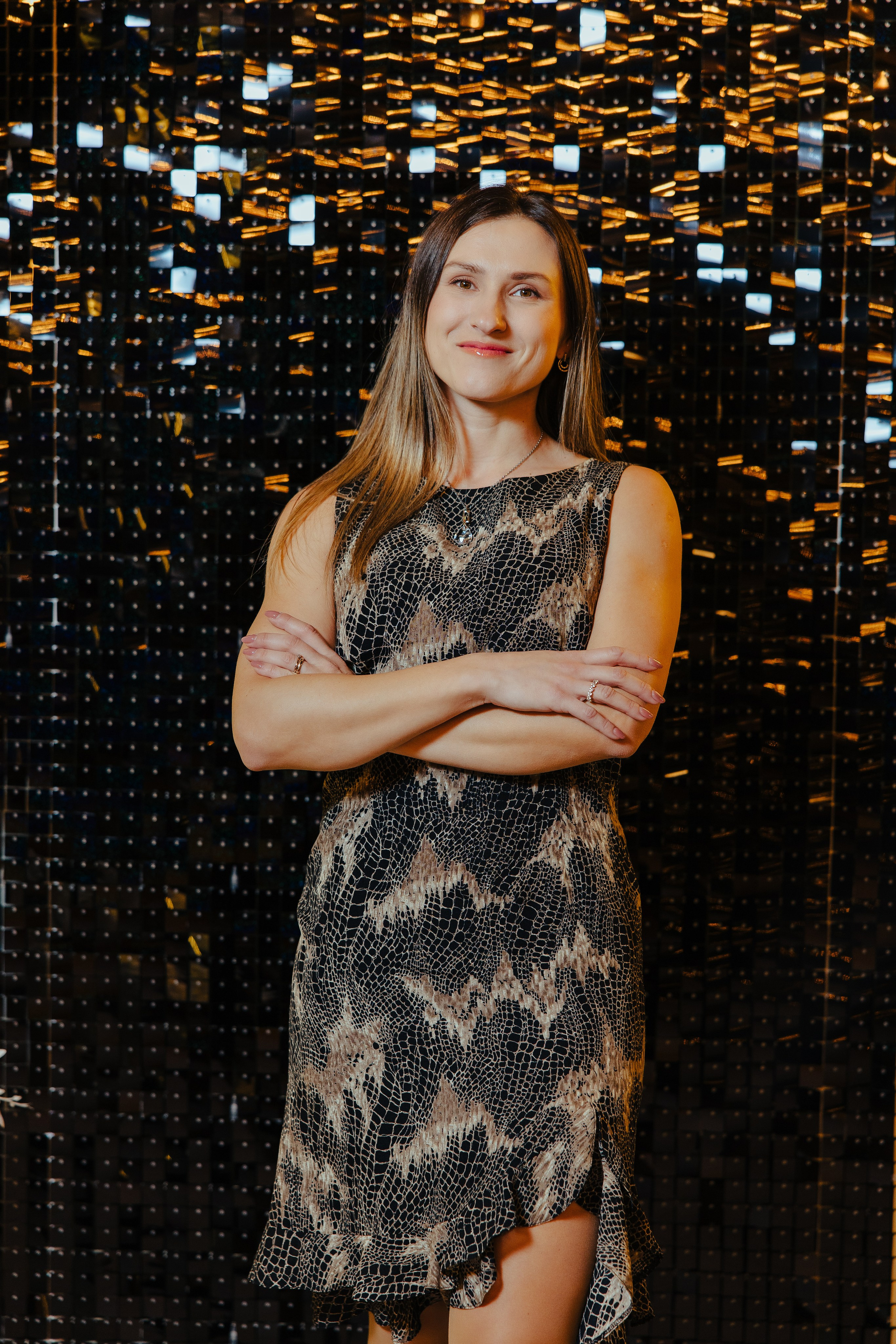 Sergiu 40 ani. Fotograf de nuntă și evenimente private!