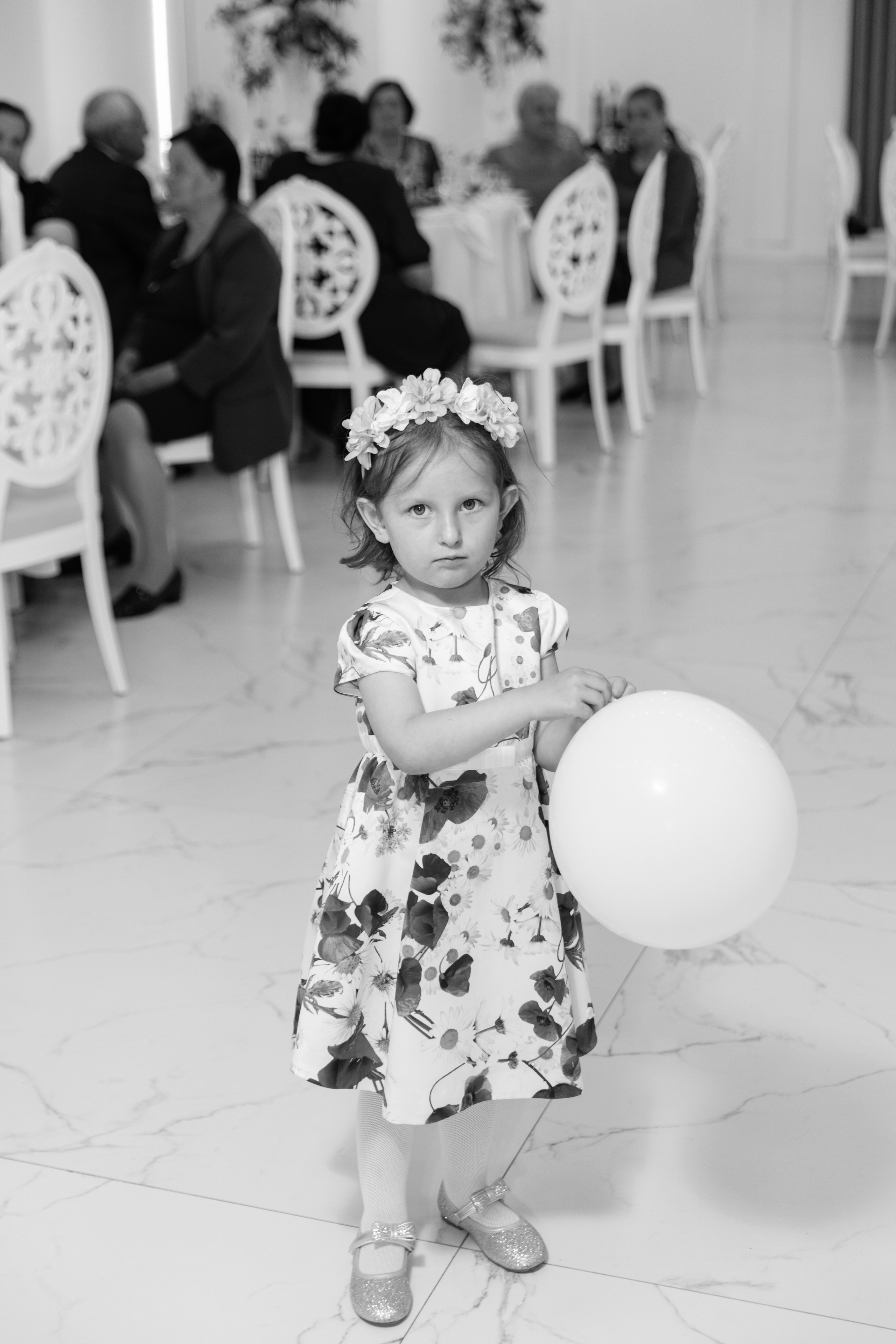 Ionel-Alessandro. Fotograf de nuntă și evenimente private!